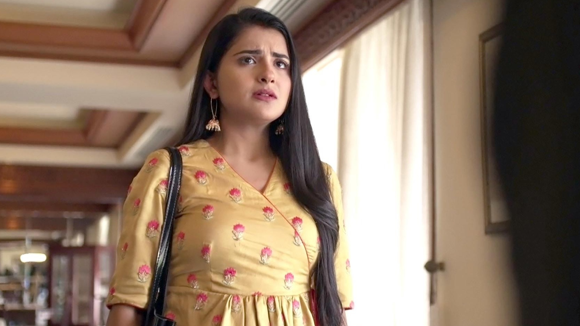 Shaurya Aur Anokhi Ki Kahani Online