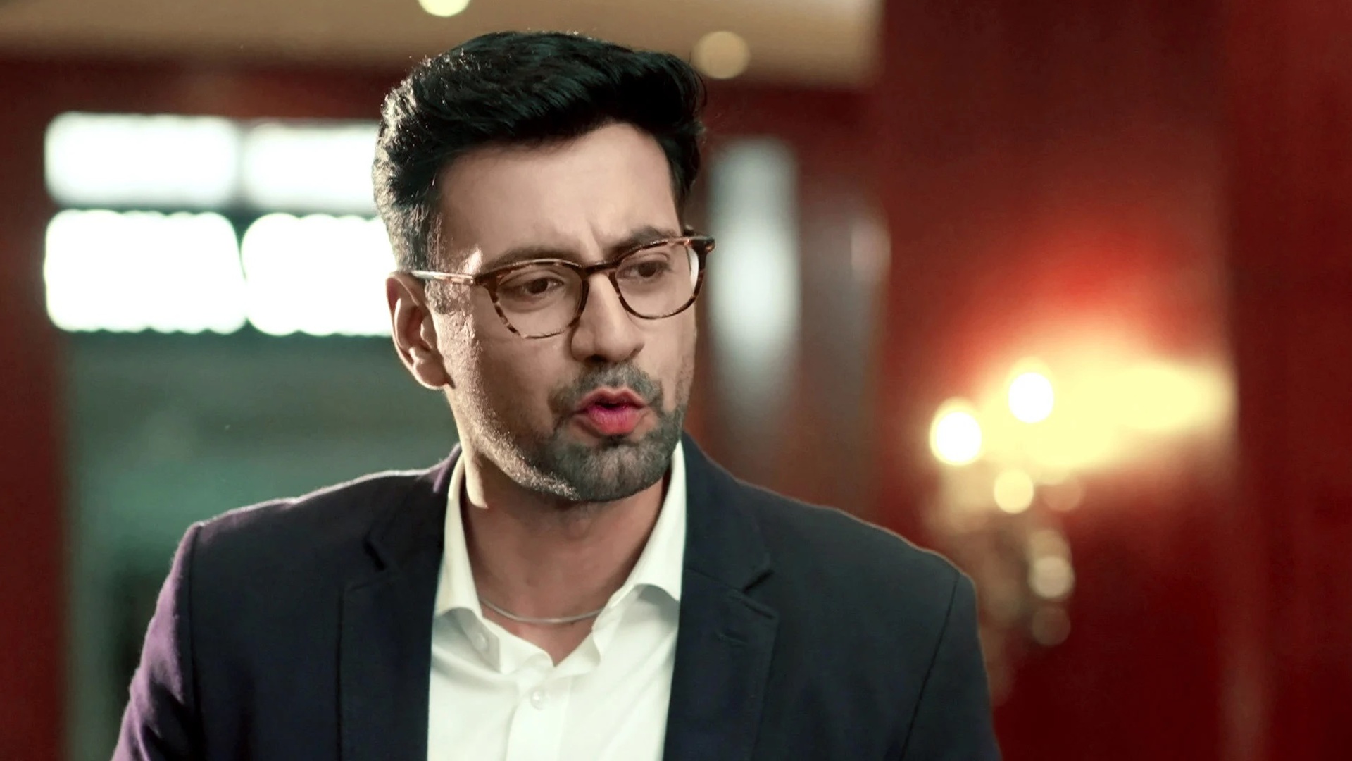 Shaurya Aur Anokhi Ki Kahani Online