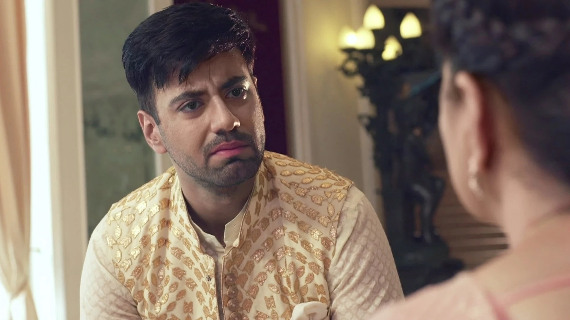 Shaurya Aur Anokhi Ki Kahani Online