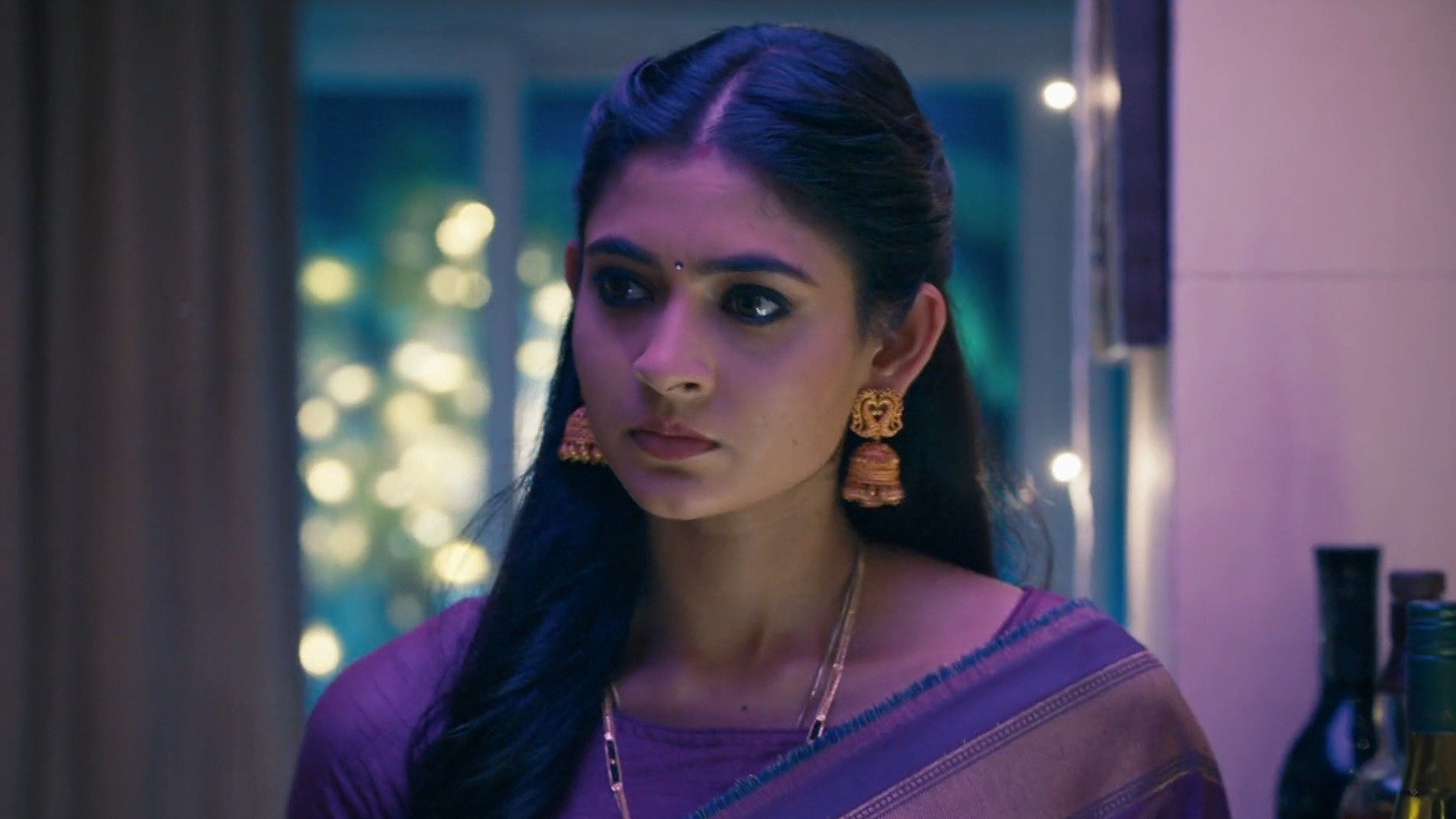 Mehndi Hai Rachne Waali Online