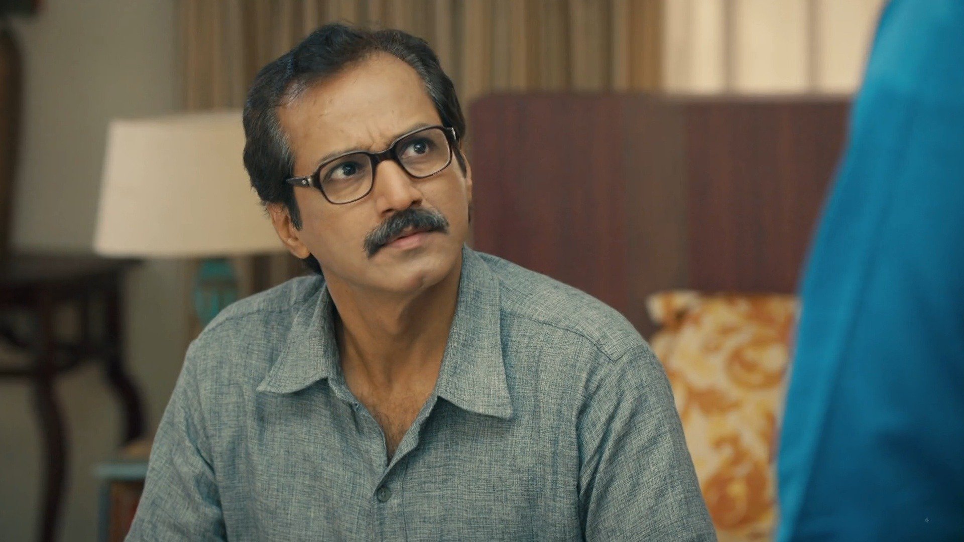 Mehndi Hai Rachne Waali Online