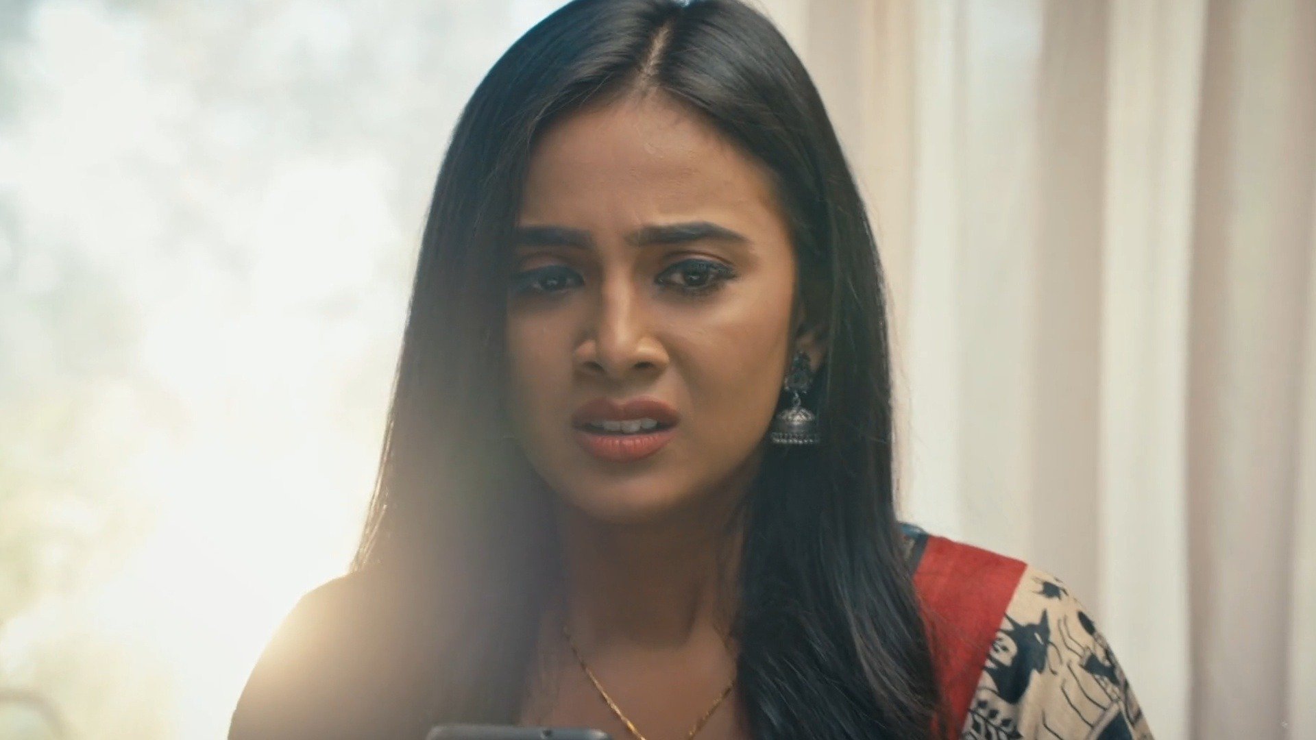 Mehndi Hai Rachne Waali