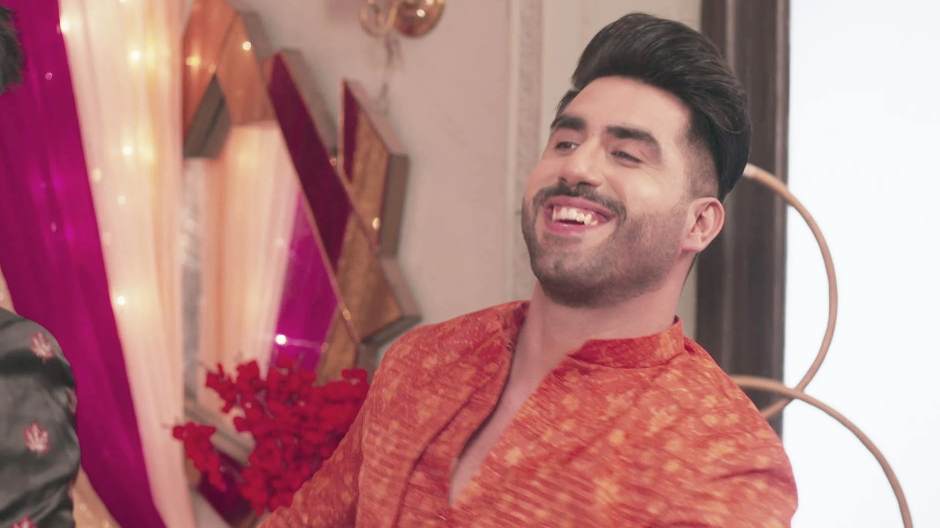 Shaurya Aur Anokhi Ki Kahani Online