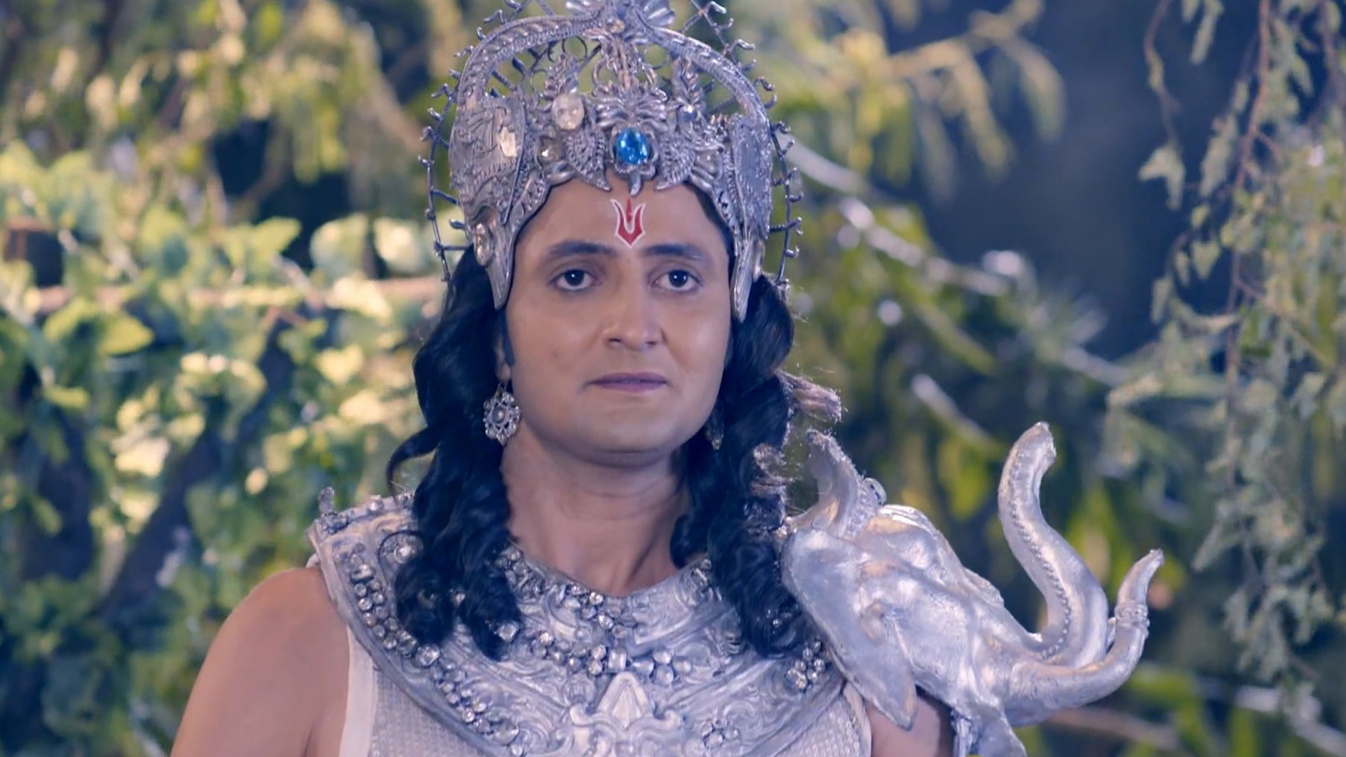Mahakali Online