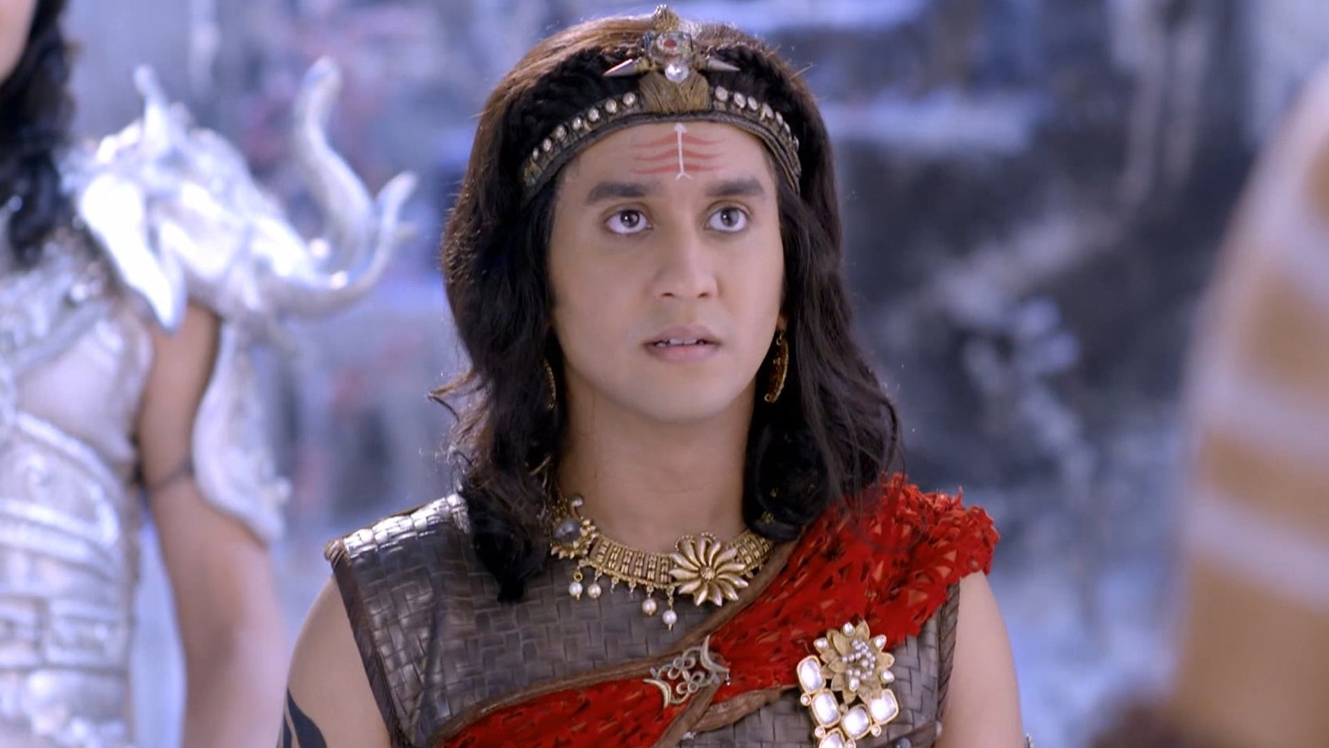 Mahakali Online