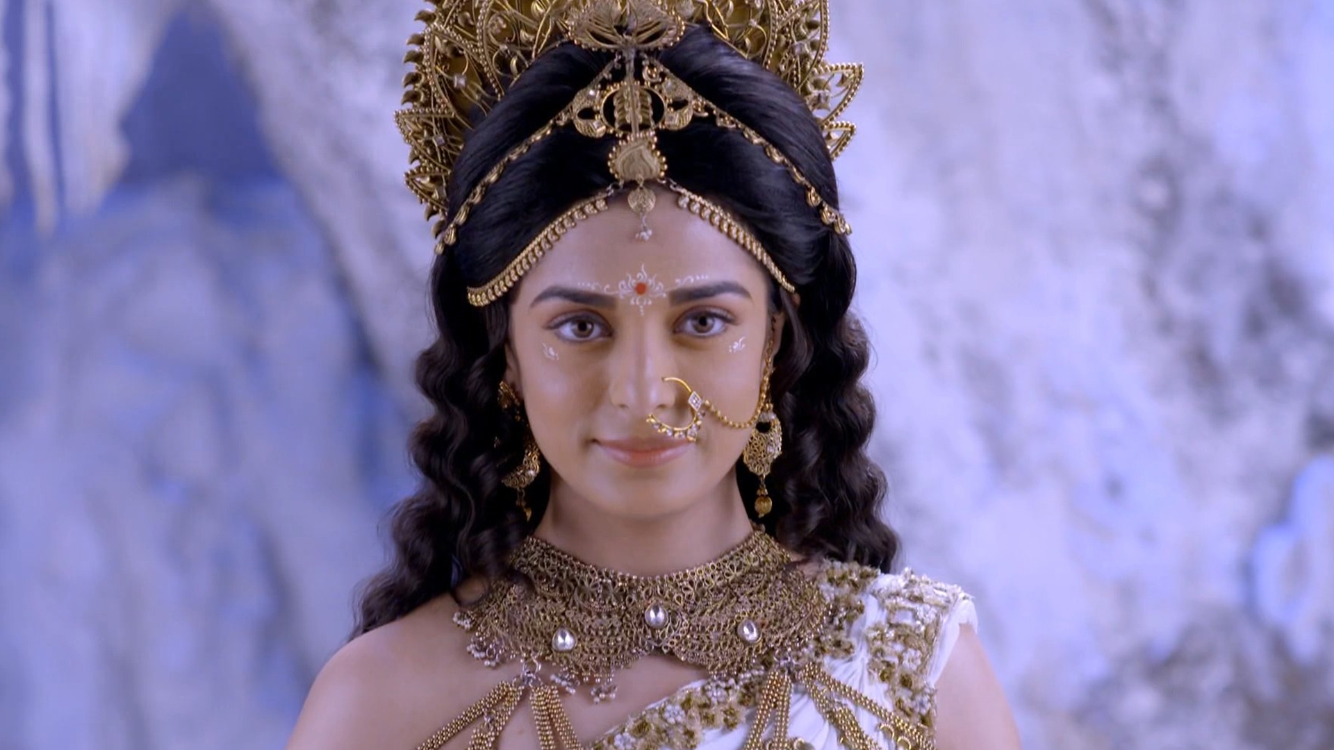 Mahakali Online