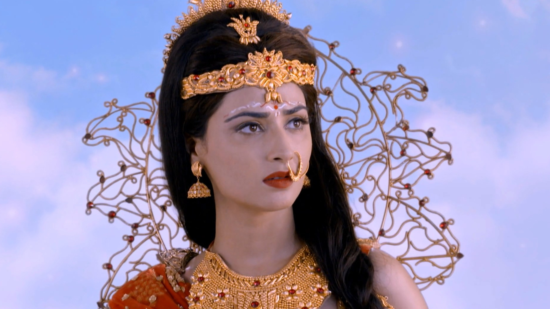 Mahakali Online