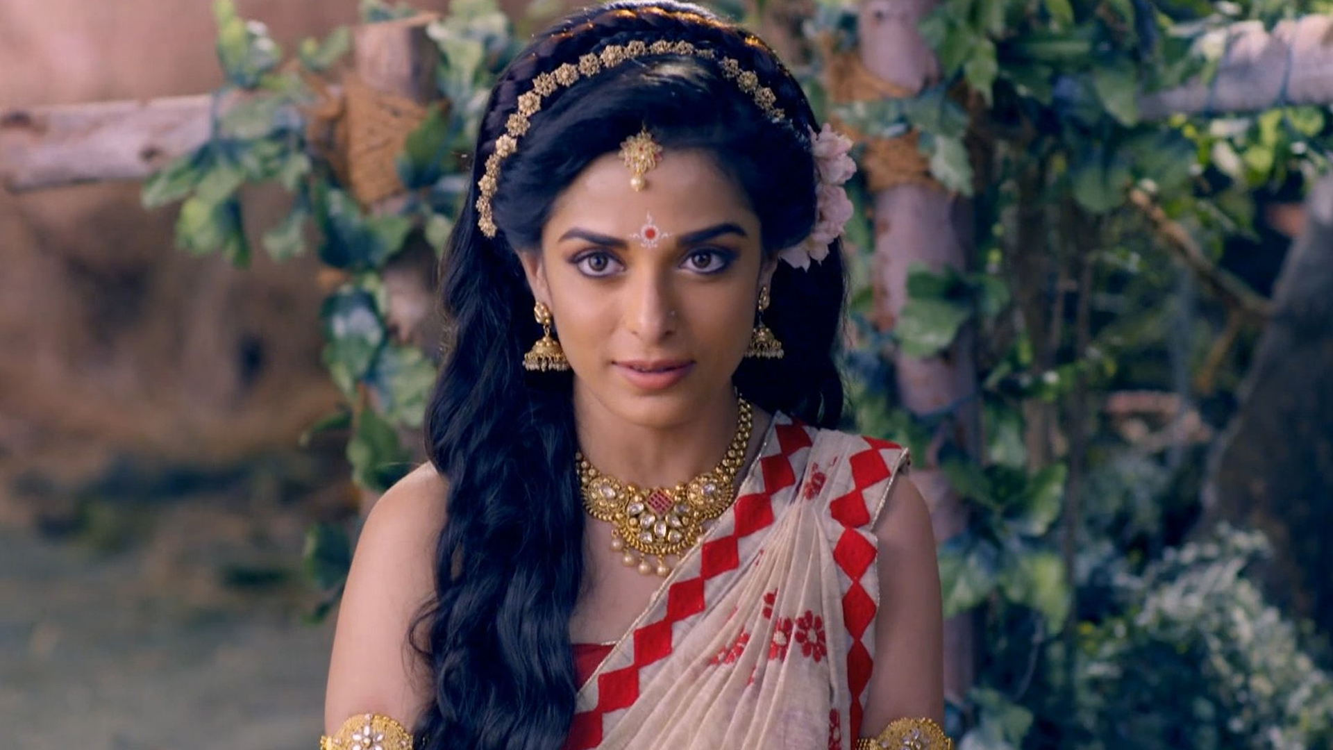 Mahakali Online