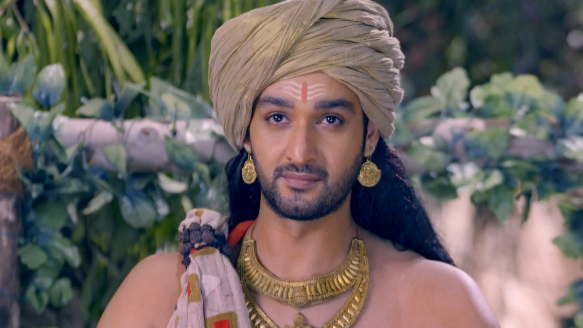 Mahakali Online