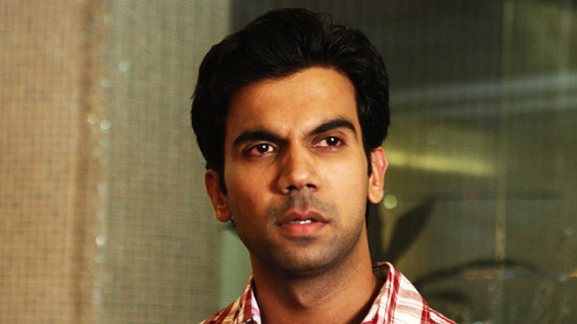 Boyss Toh Boyys Hain Online