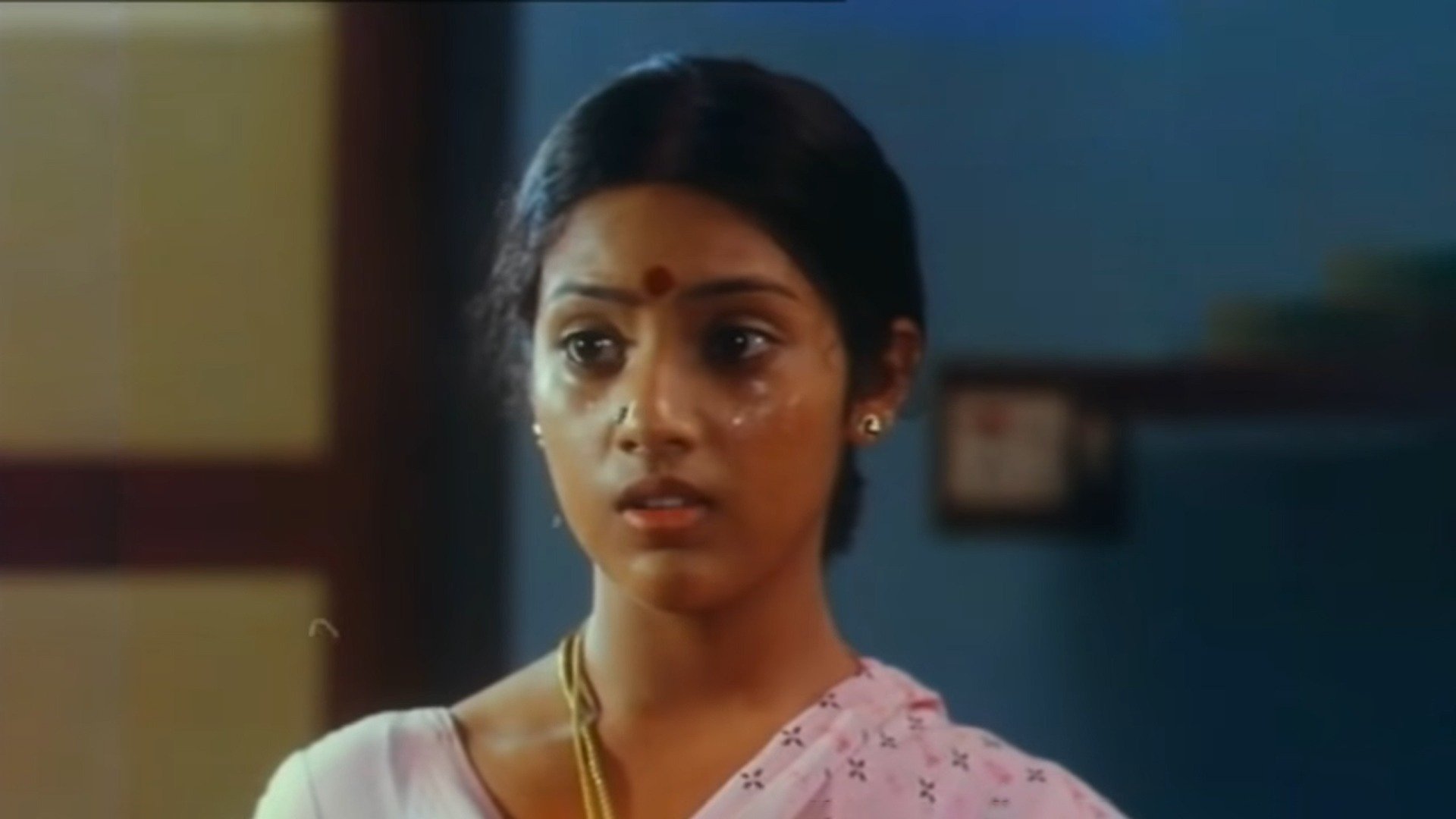 En Rasavin Manasile Online