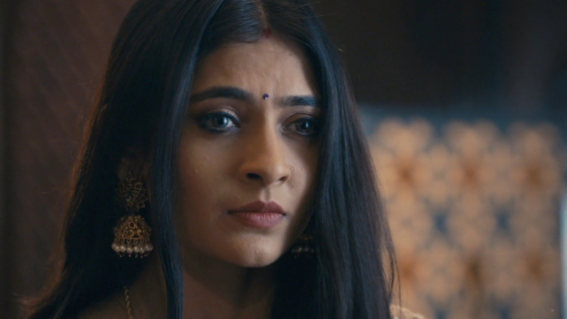 Mehndi Hai Rachne Waali