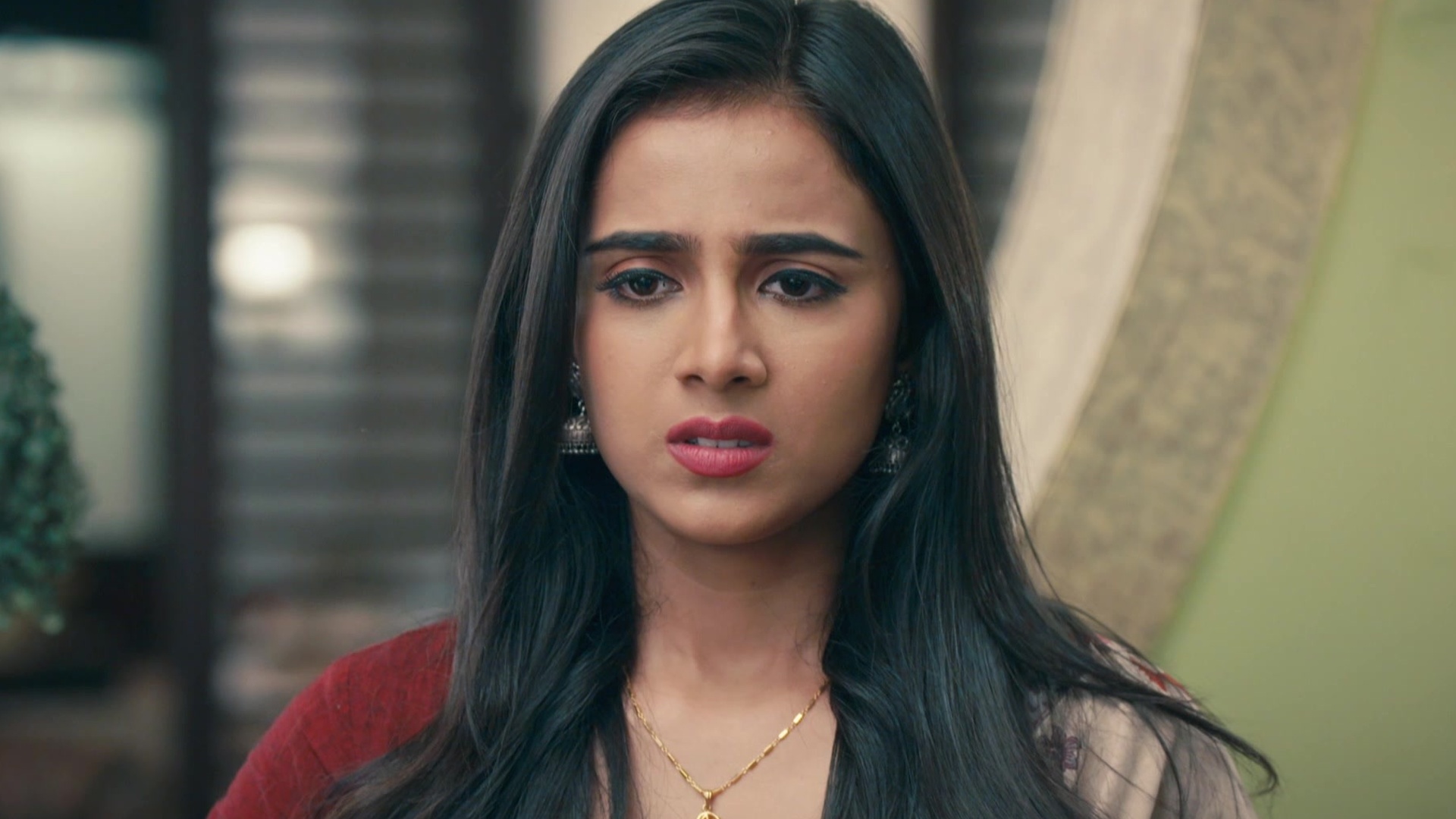 Mehndi Hai Rachne Waali Online