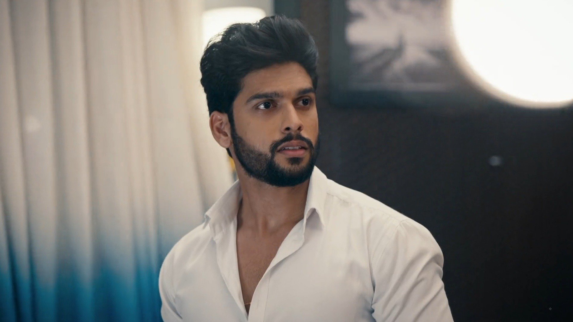 Mehndi Hai Rachne Waali