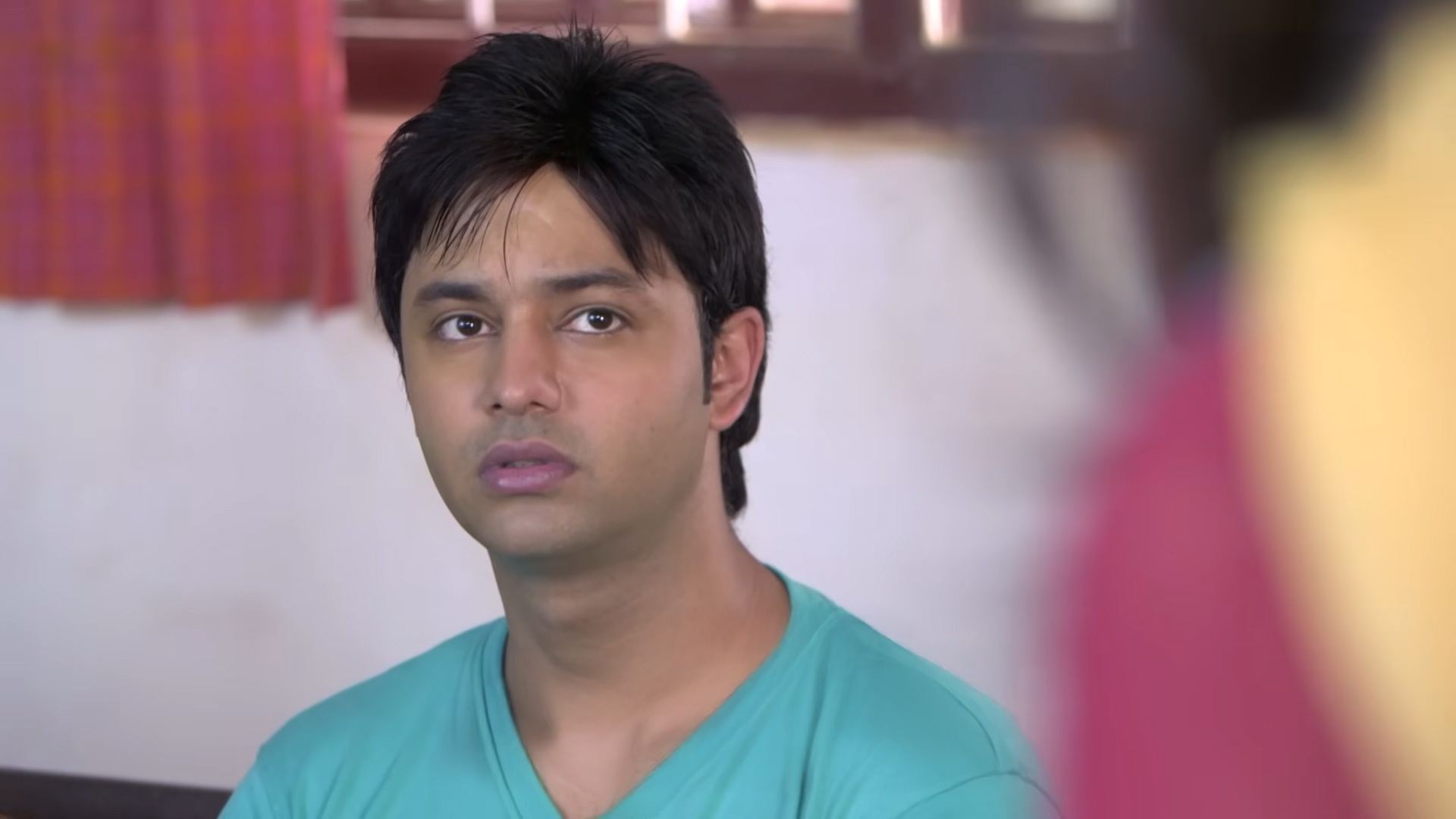 Savdhaan India - India Fights Back Online