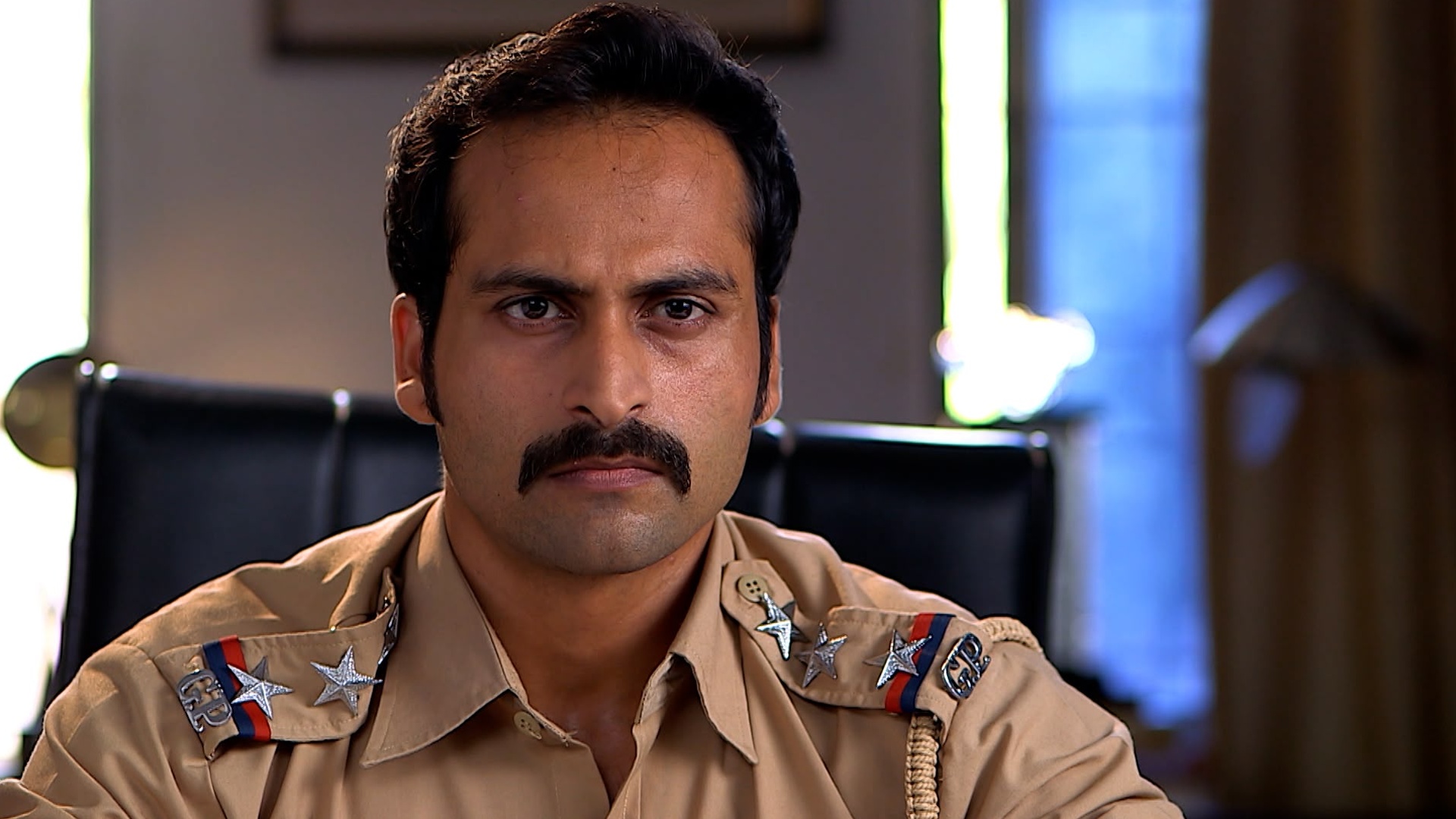 Savdhaan India - India Fights Back Online