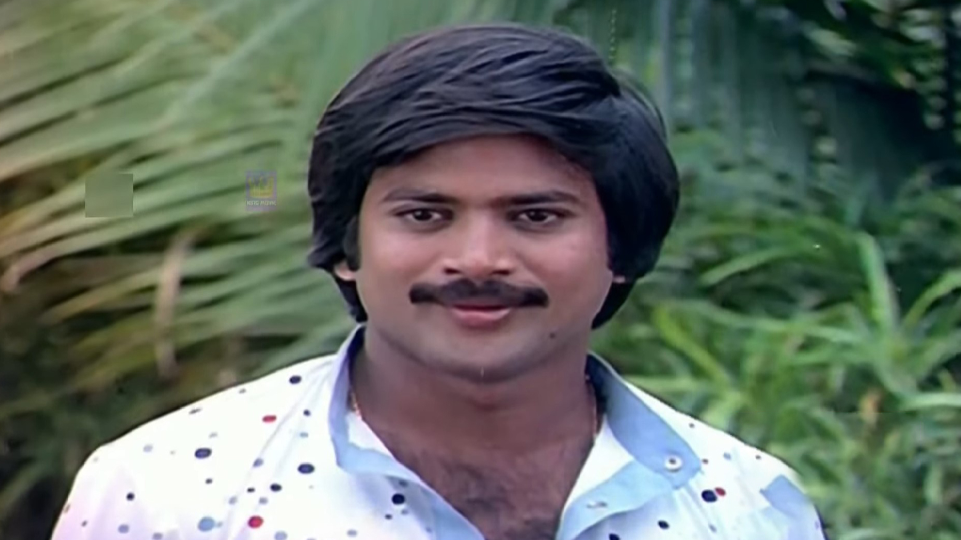 Thalayanai Manthiram