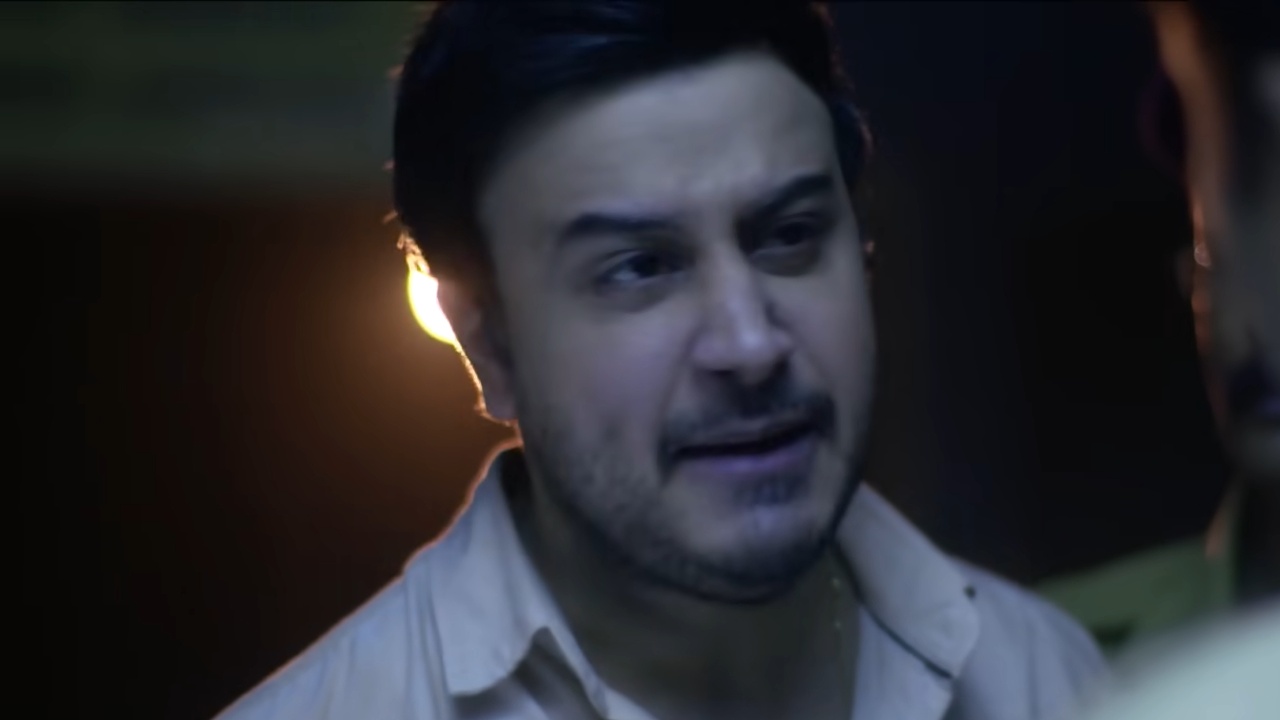 Savdhaan India - India Fights Back Online