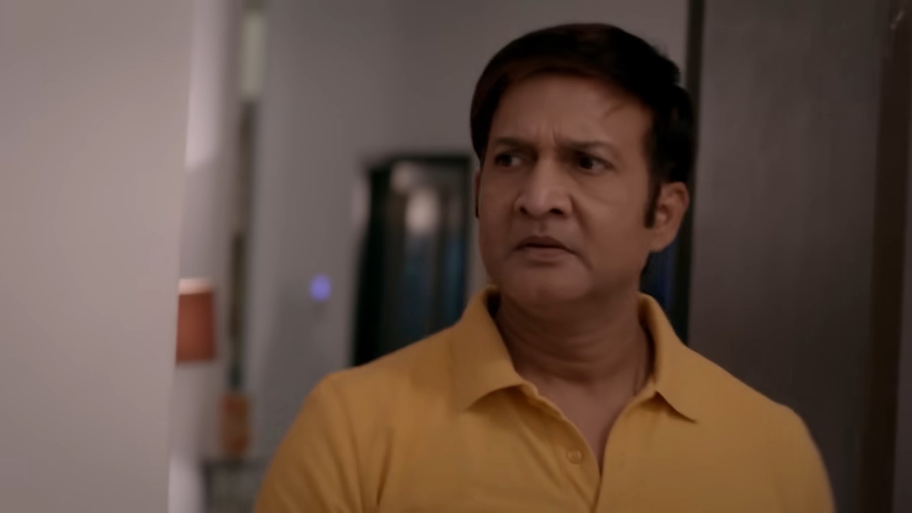 Savdhaan India - India Fights Back Online