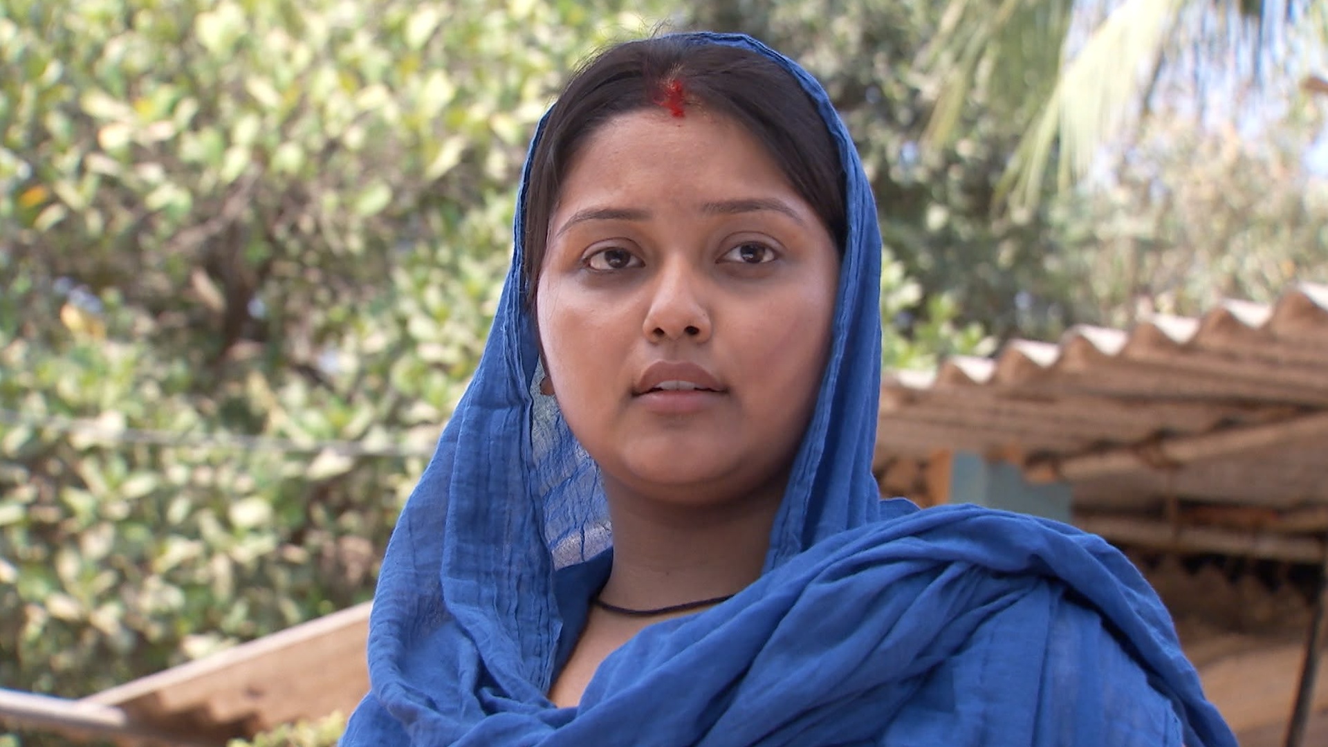 Savdhaan India - India Fights Back Online