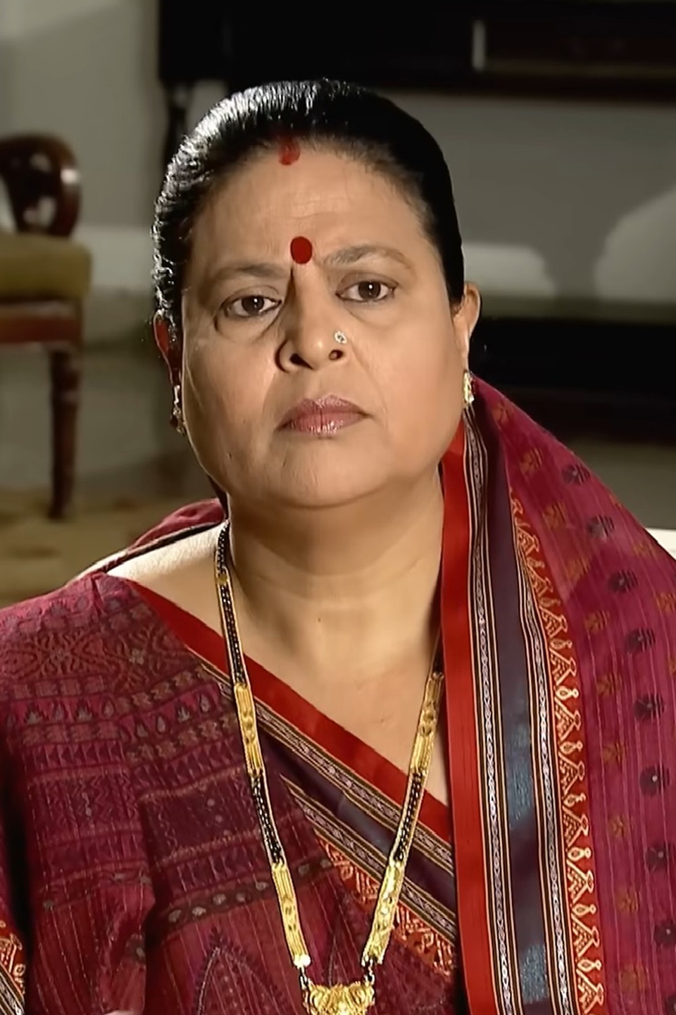 Savdhaan India - India Fights Back