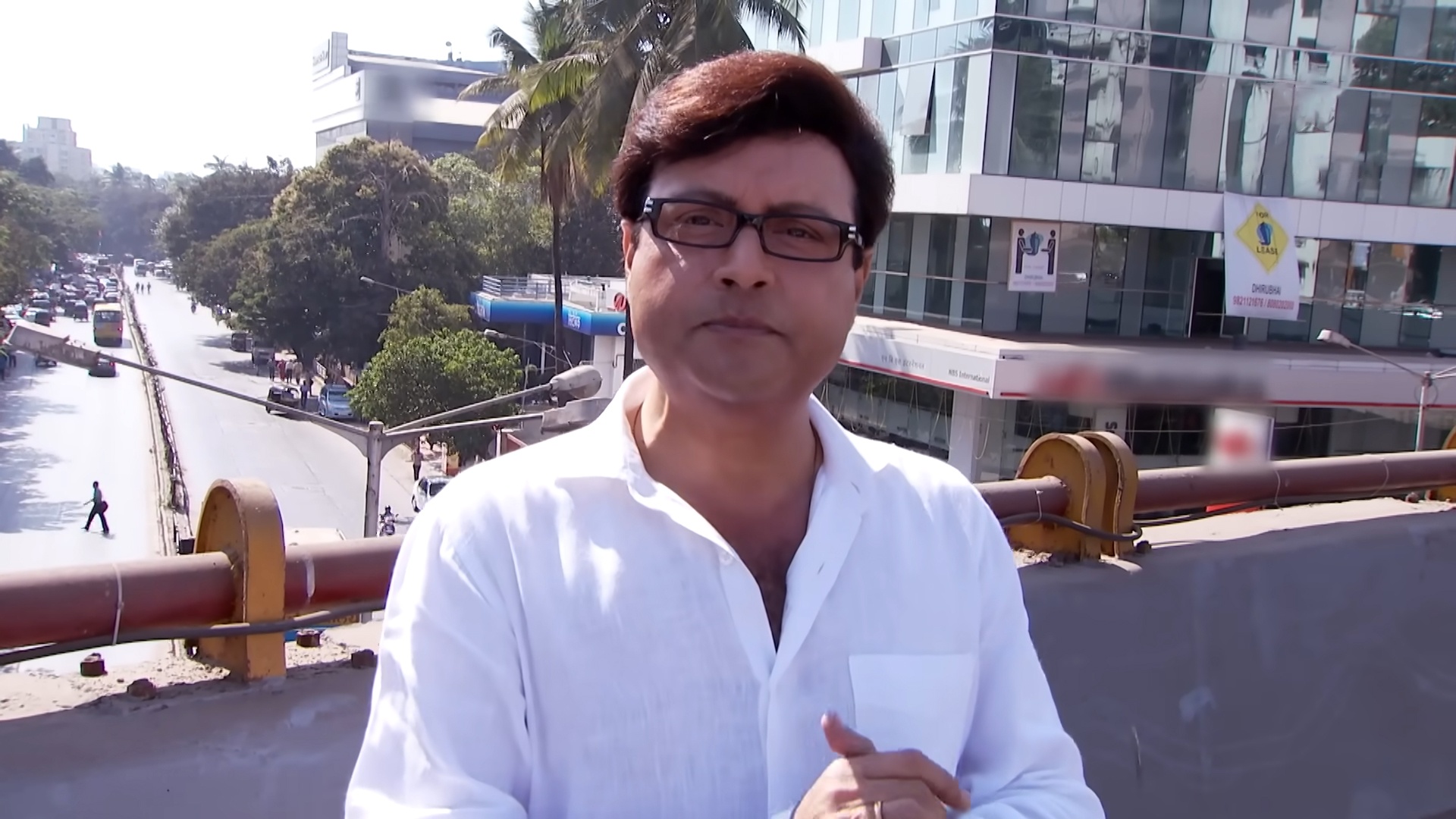 Savdhaan India - India Fights Back Online