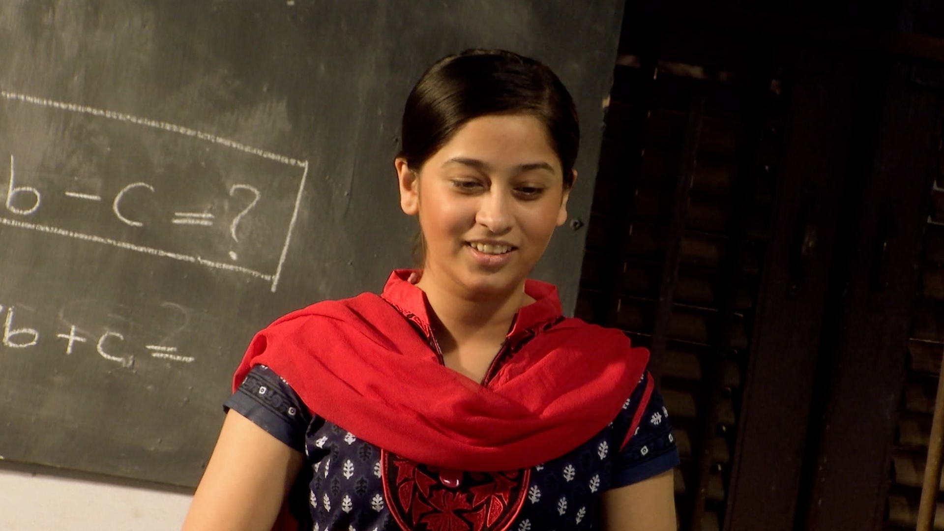 Savdhaan India - India Fights Back Online