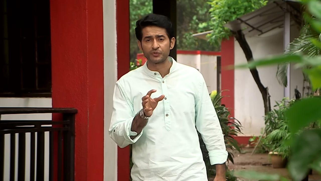 Savdhaan India - India Fights Back