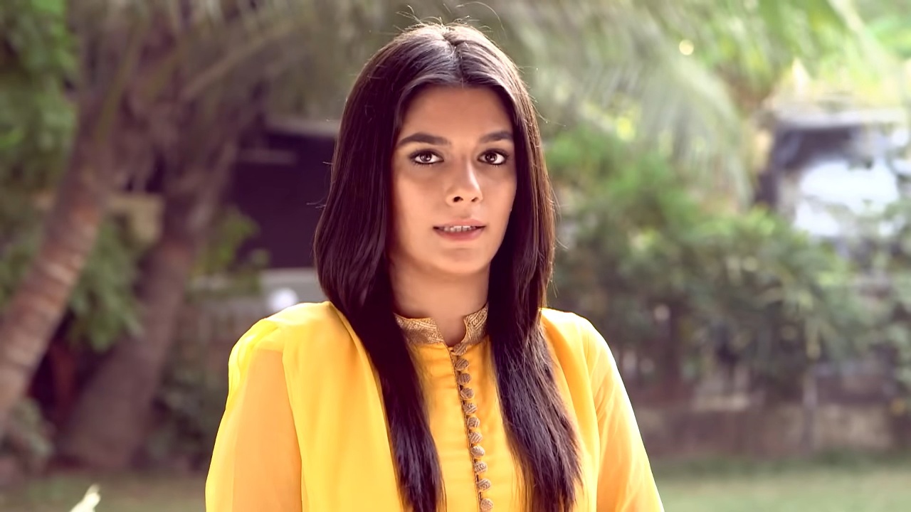 Savdhaan India - India Fights Back