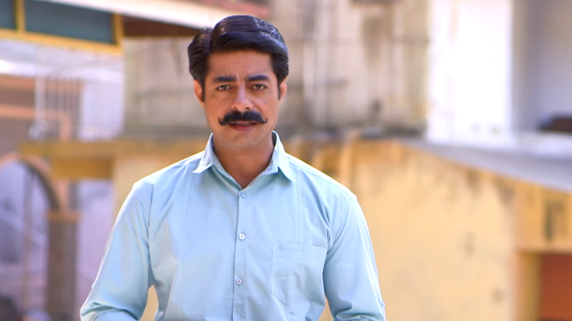 Savdhaan India - India Fights Back Online