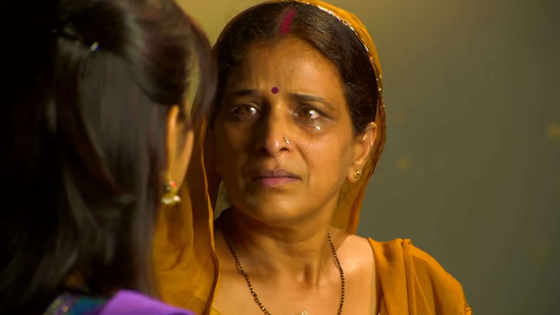 Savdhaan India - India Fights Back Online