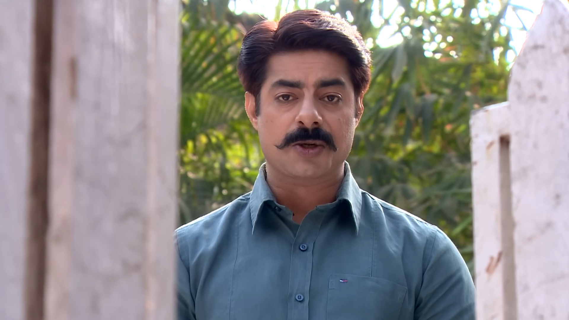 Savdhaan India - India Fights Back