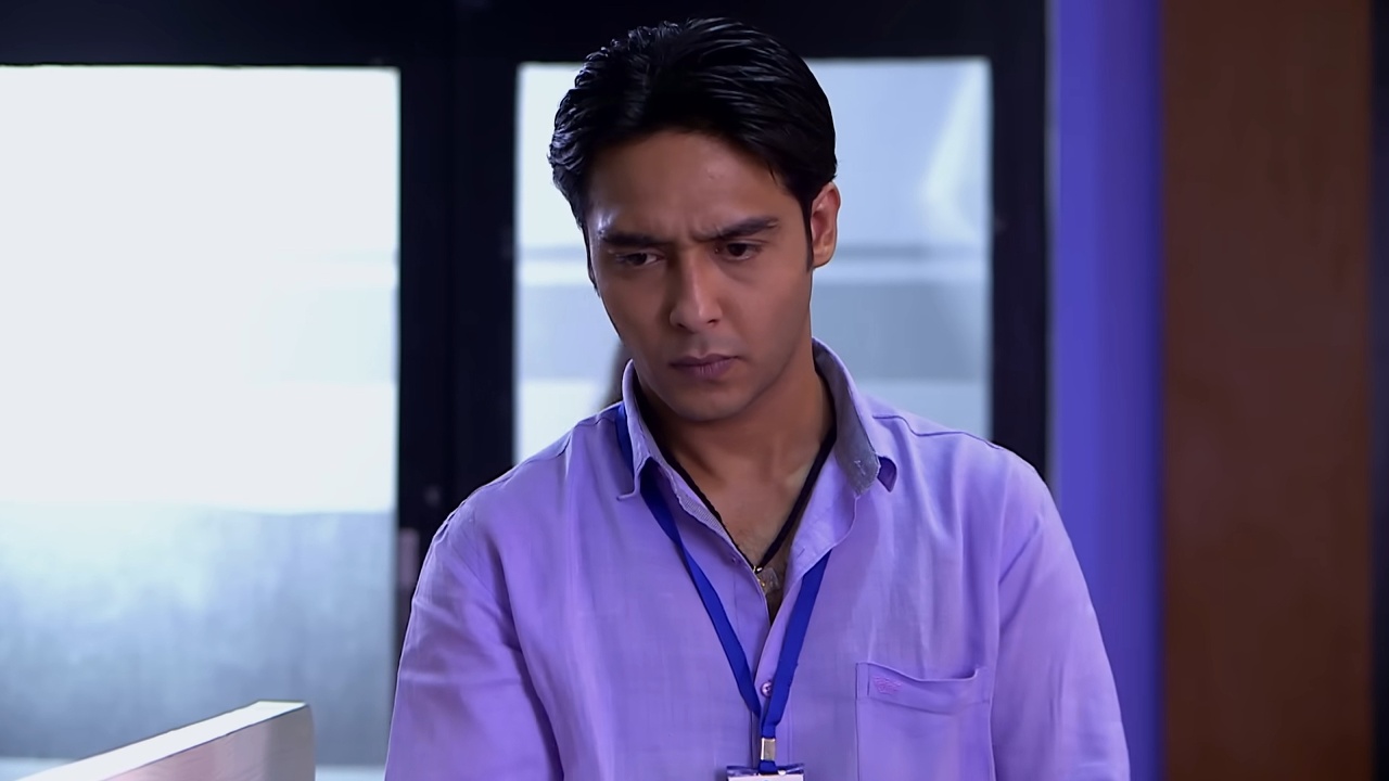 Savdhaan India - India Fights Back Online