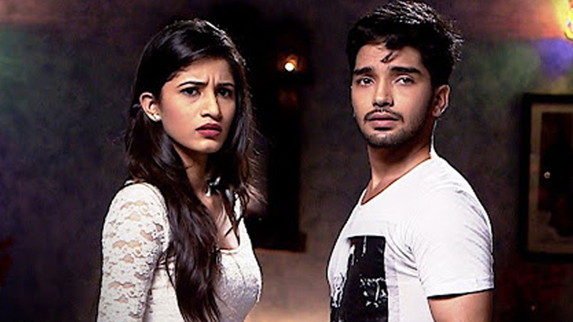 Savdhaan India - India Fights Back