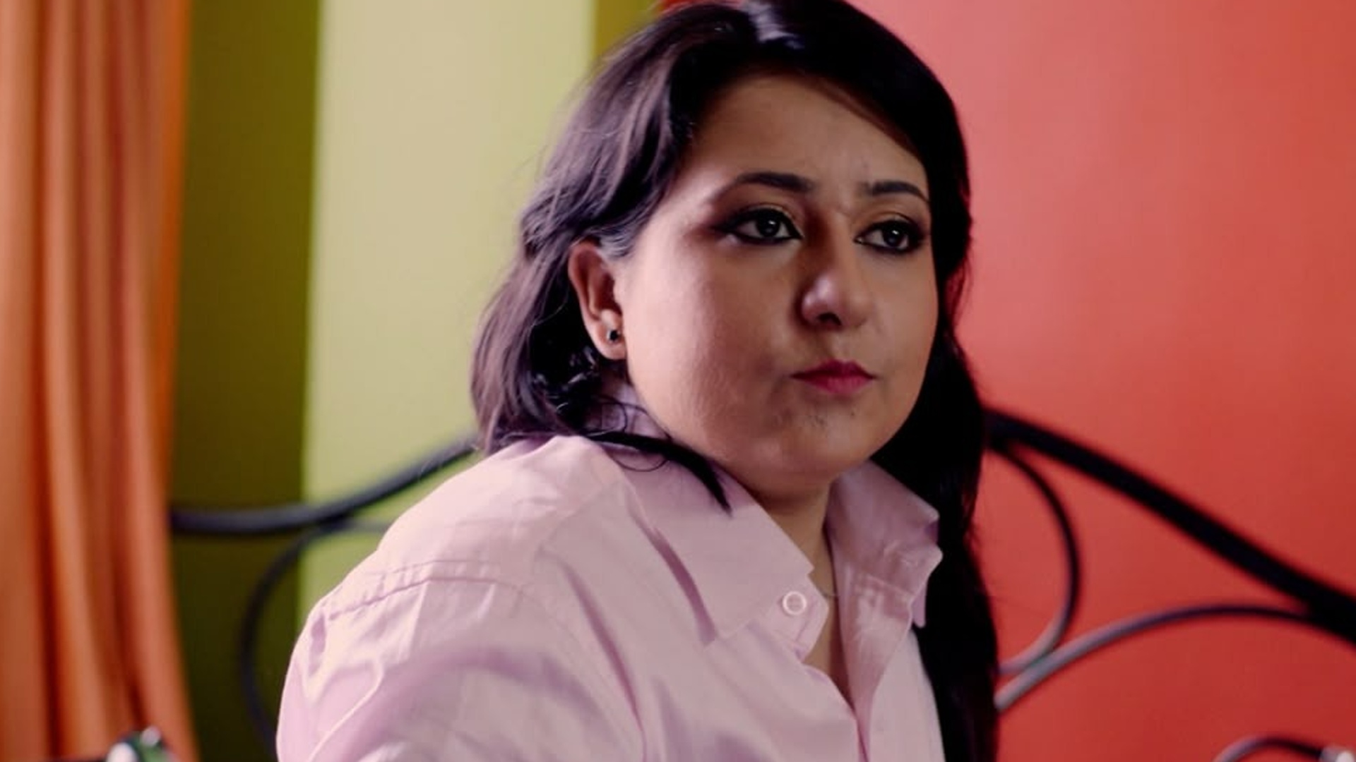 Savdhaan India - India Fights Back Online