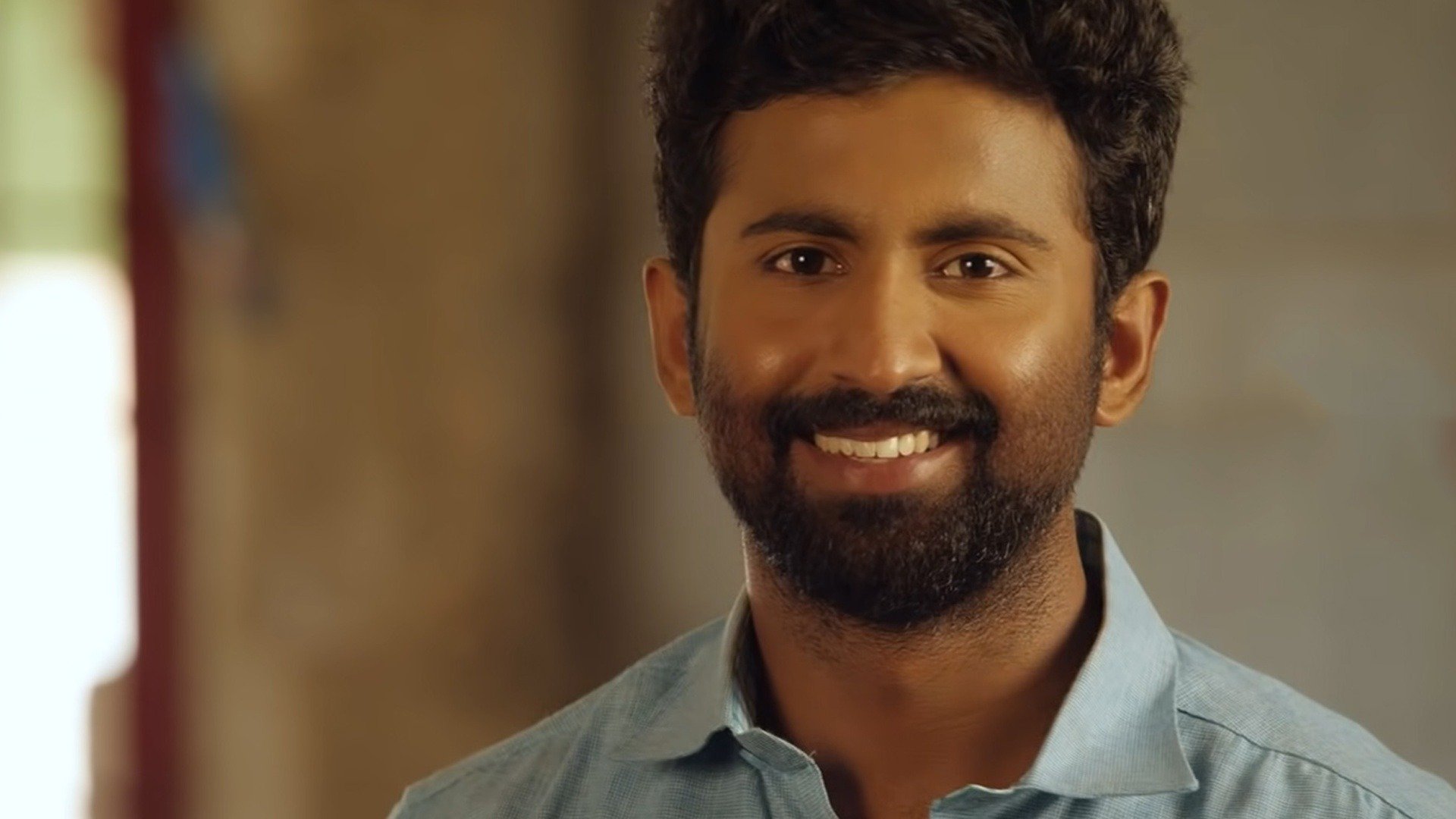 Namma Oorukku Ennadhan Achu Online