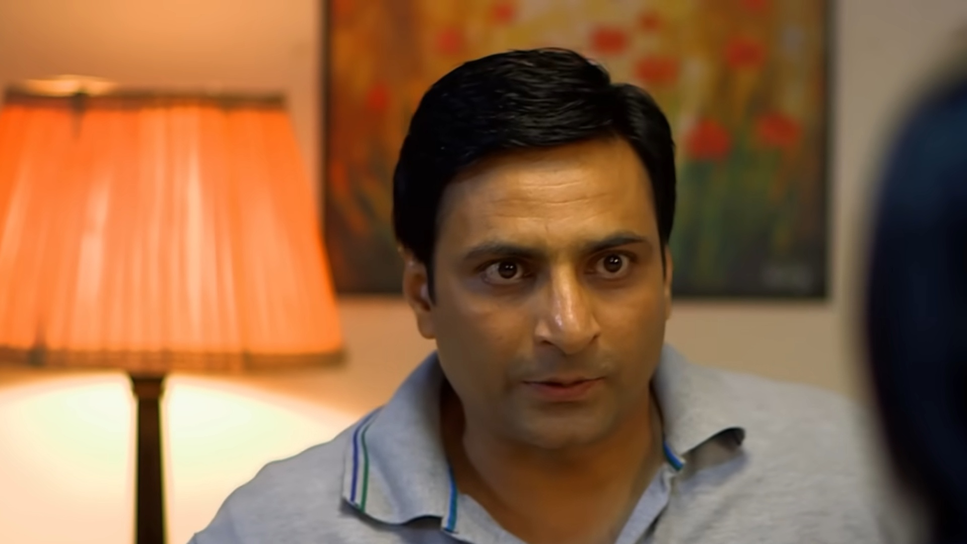 Savdhaan India - India Fights Back Online