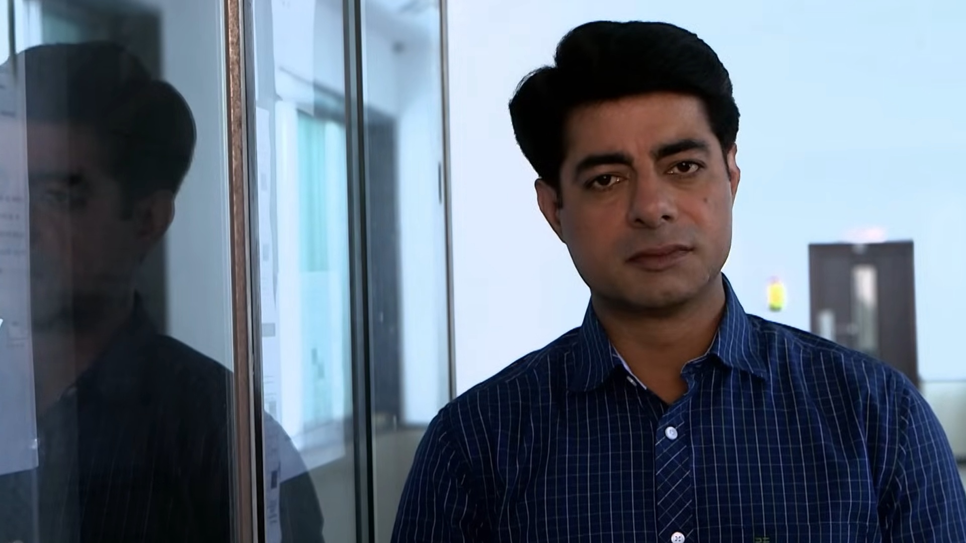 Savdhaan India - India Fights Back Online