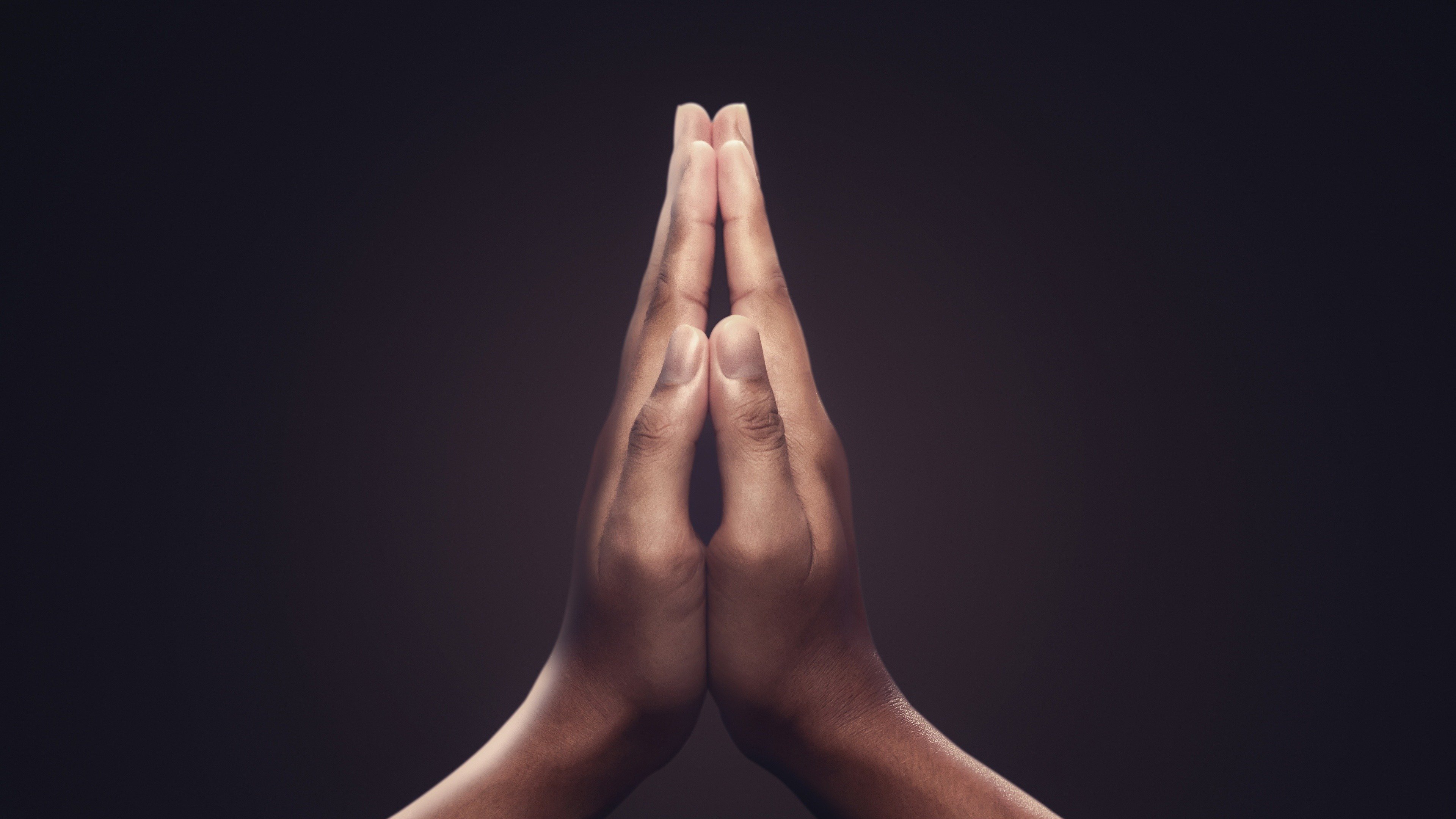 Namasthe Keralam Online