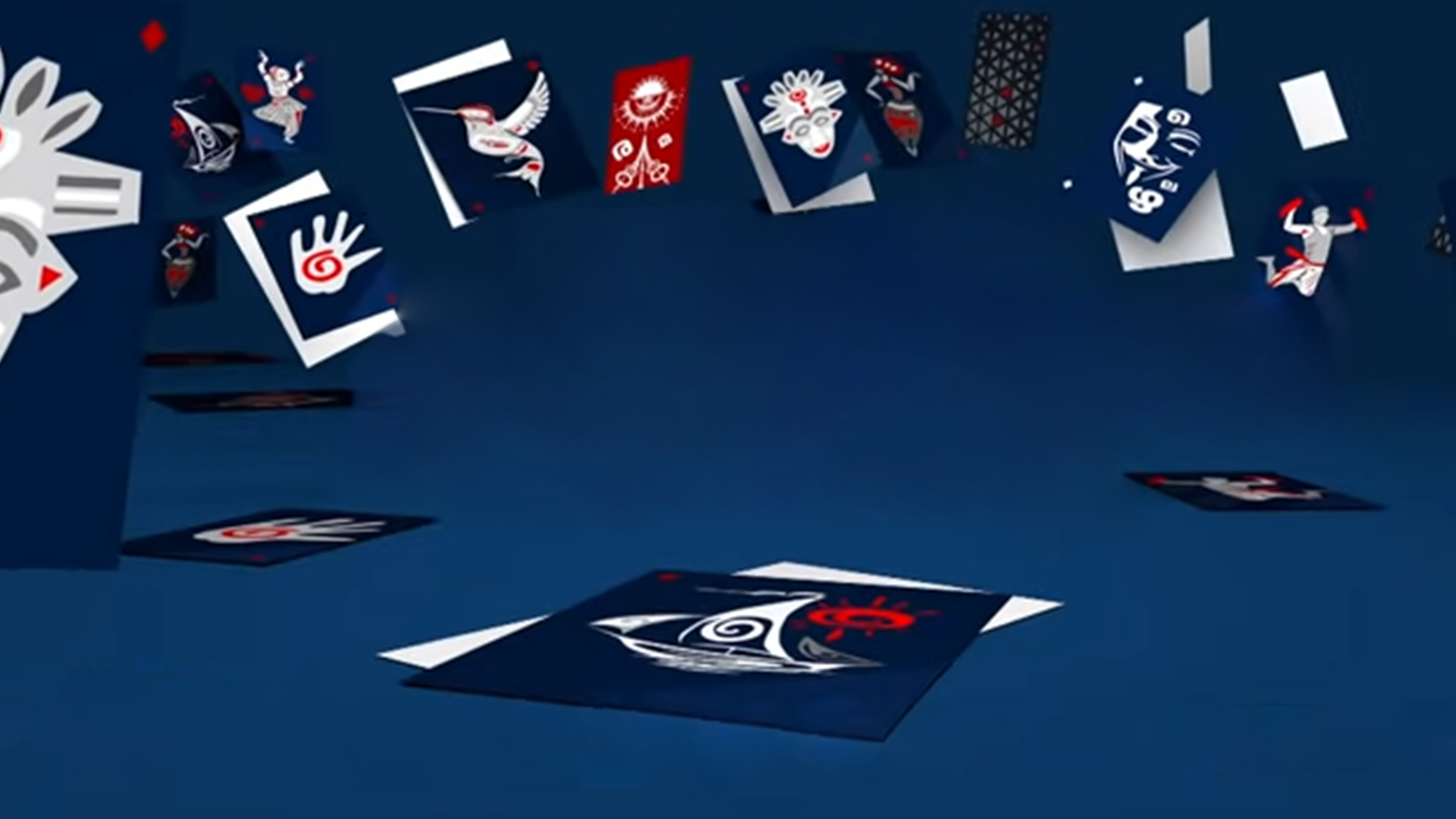 Ippol Sambhavikkunnathu Online