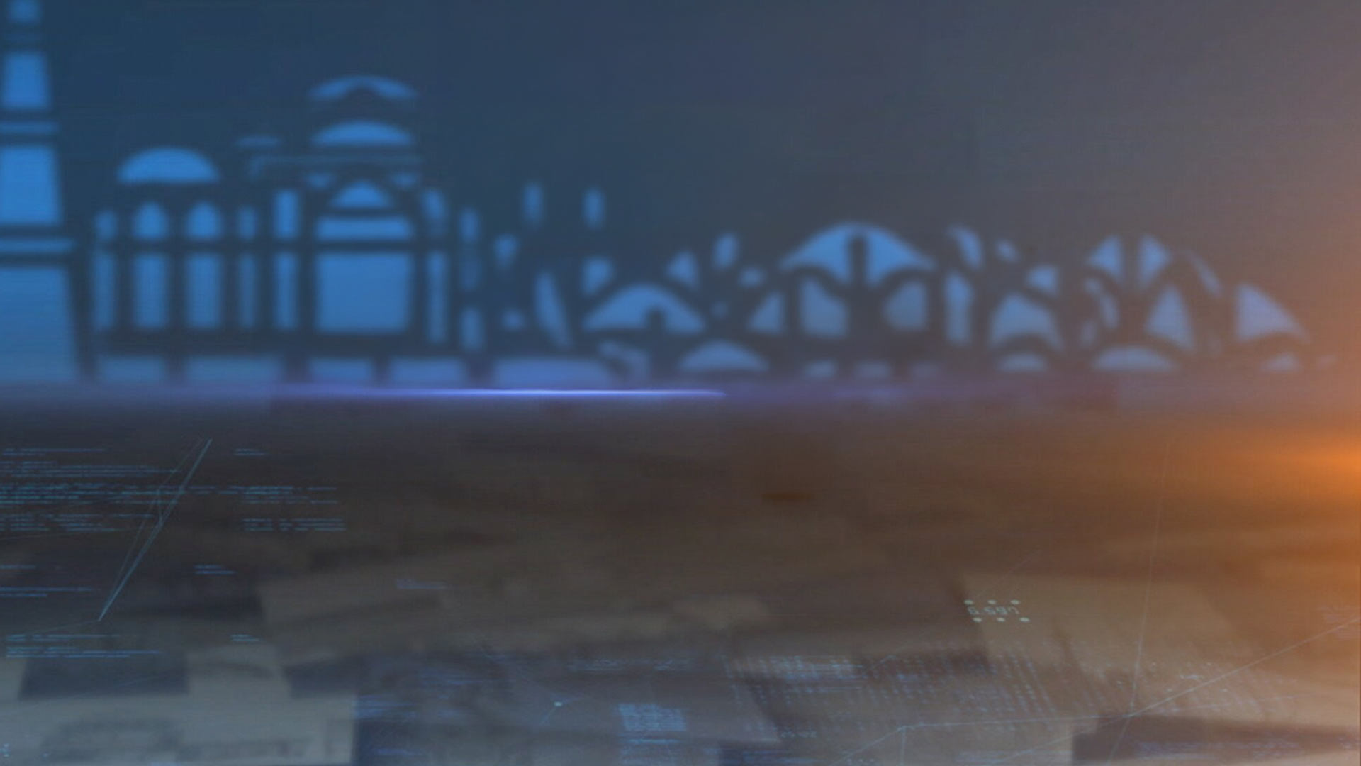 Indian Mahayudham Online