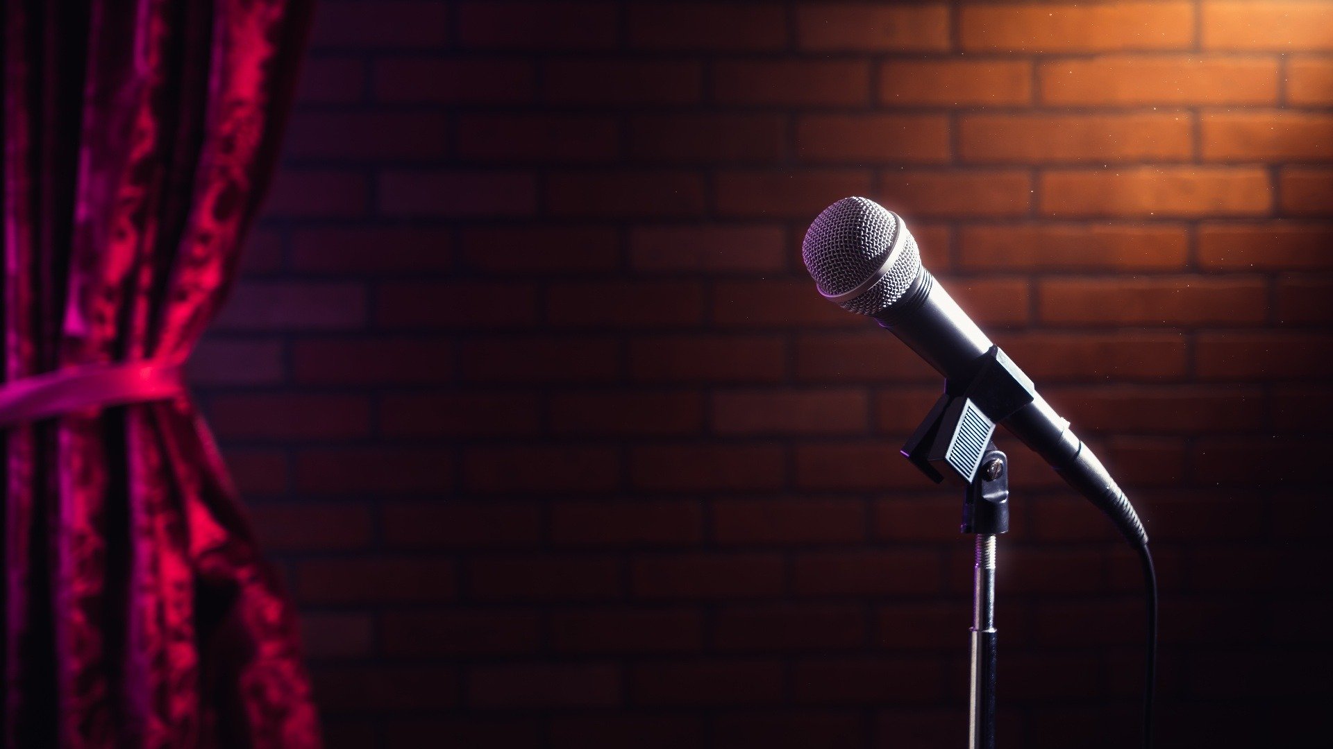 Beharbari Outpost Online