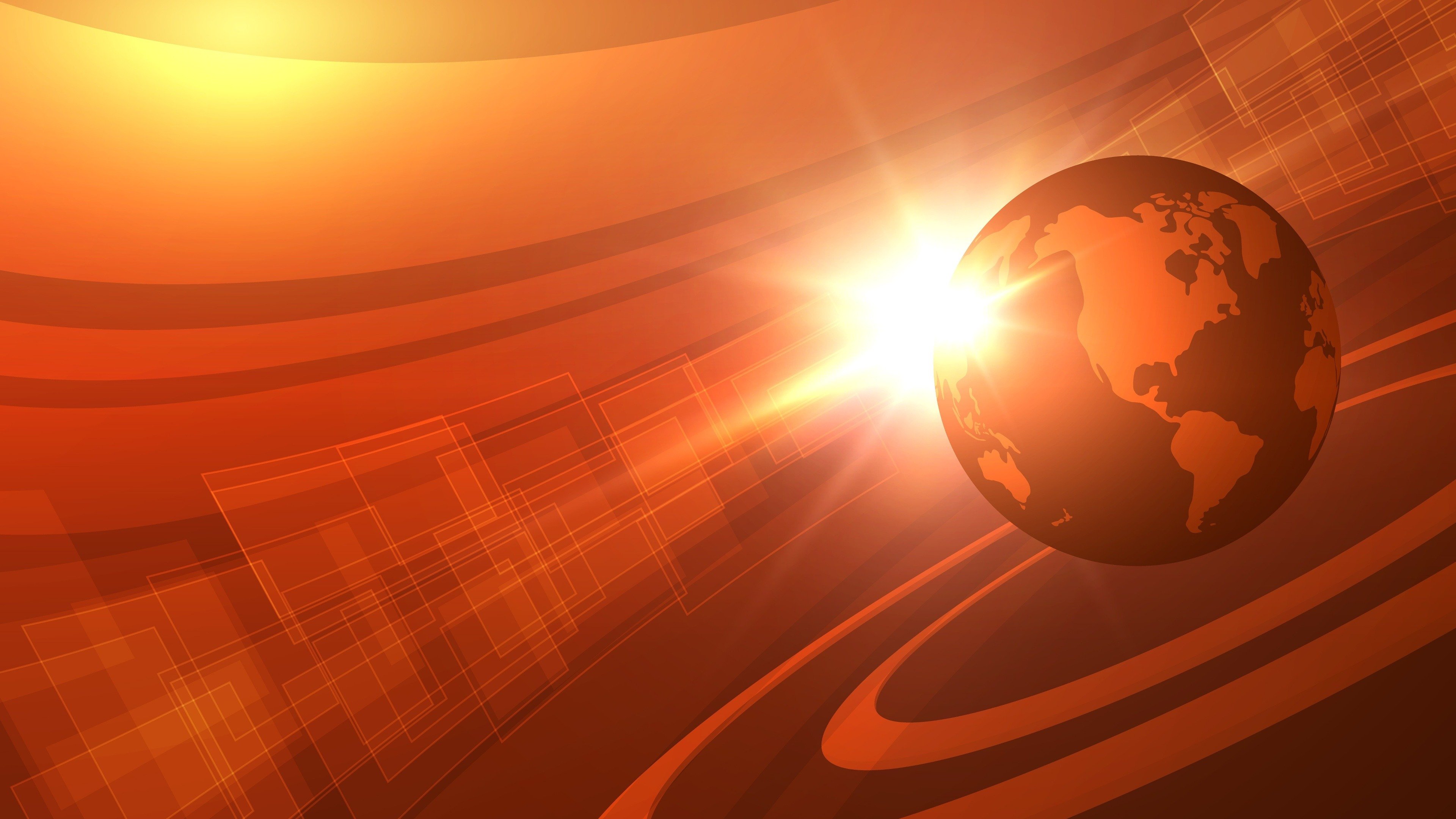 Mid Day Prime Online