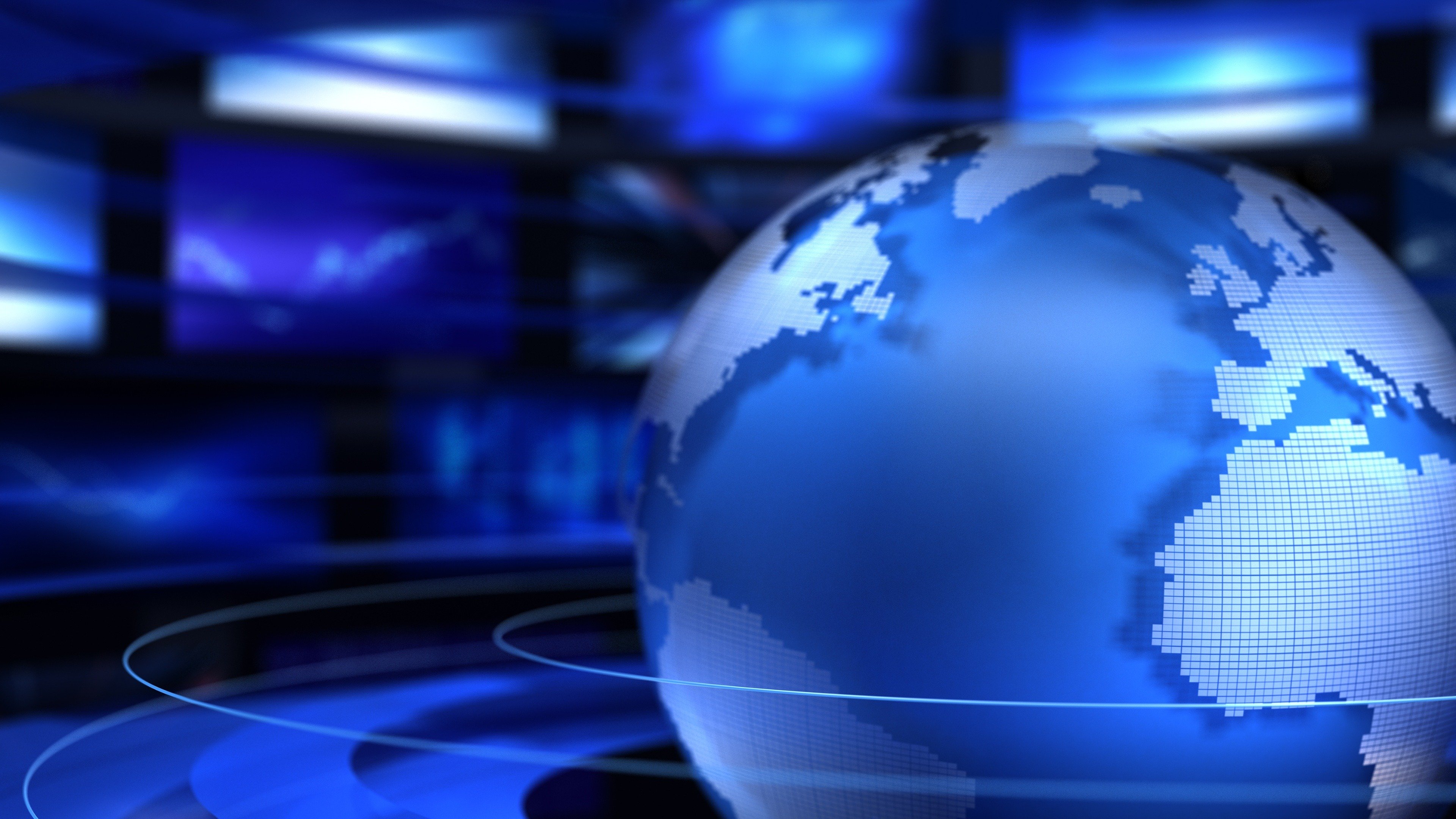 Prag Prime Time Online