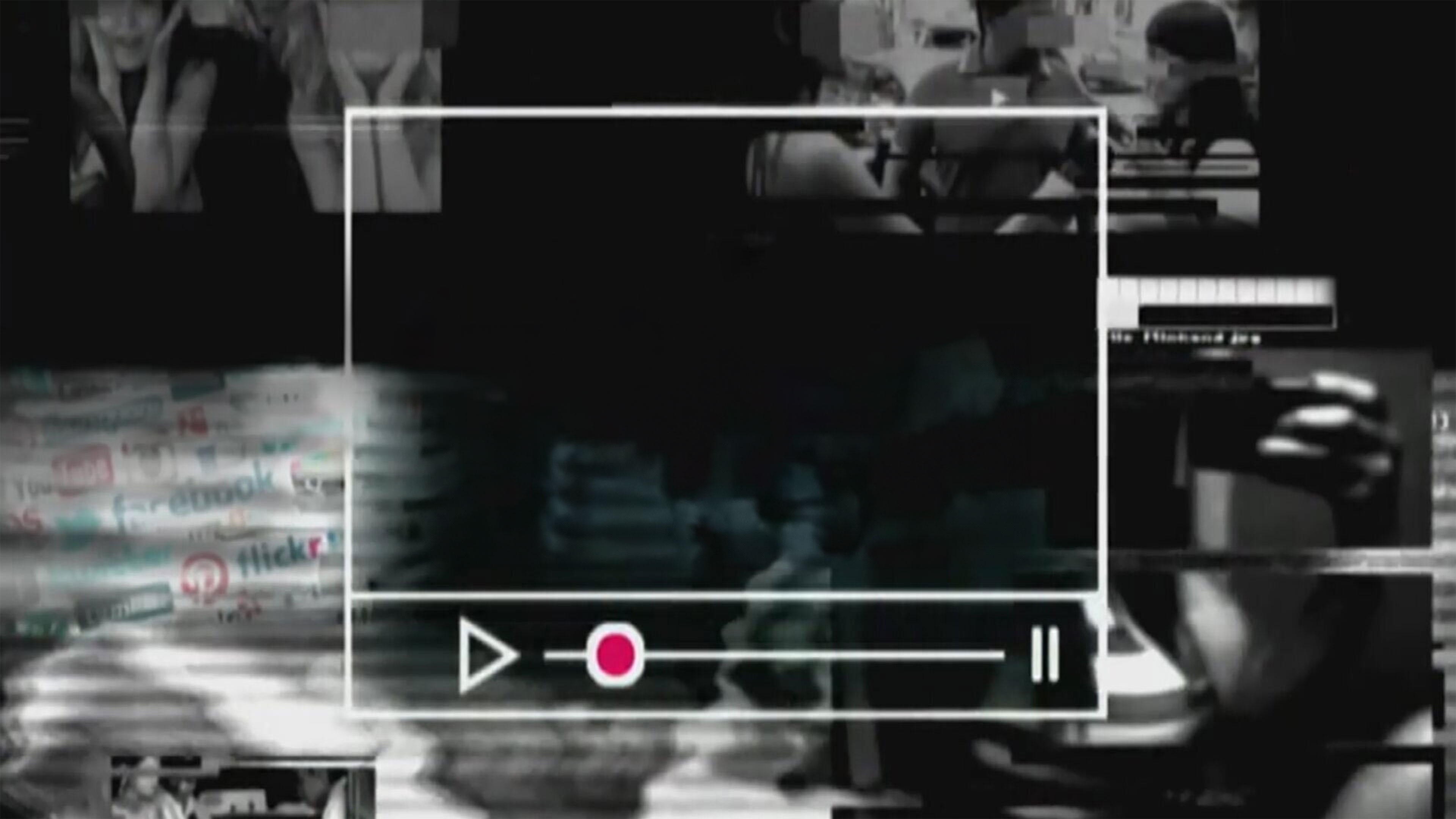 It's Gone Viral Online