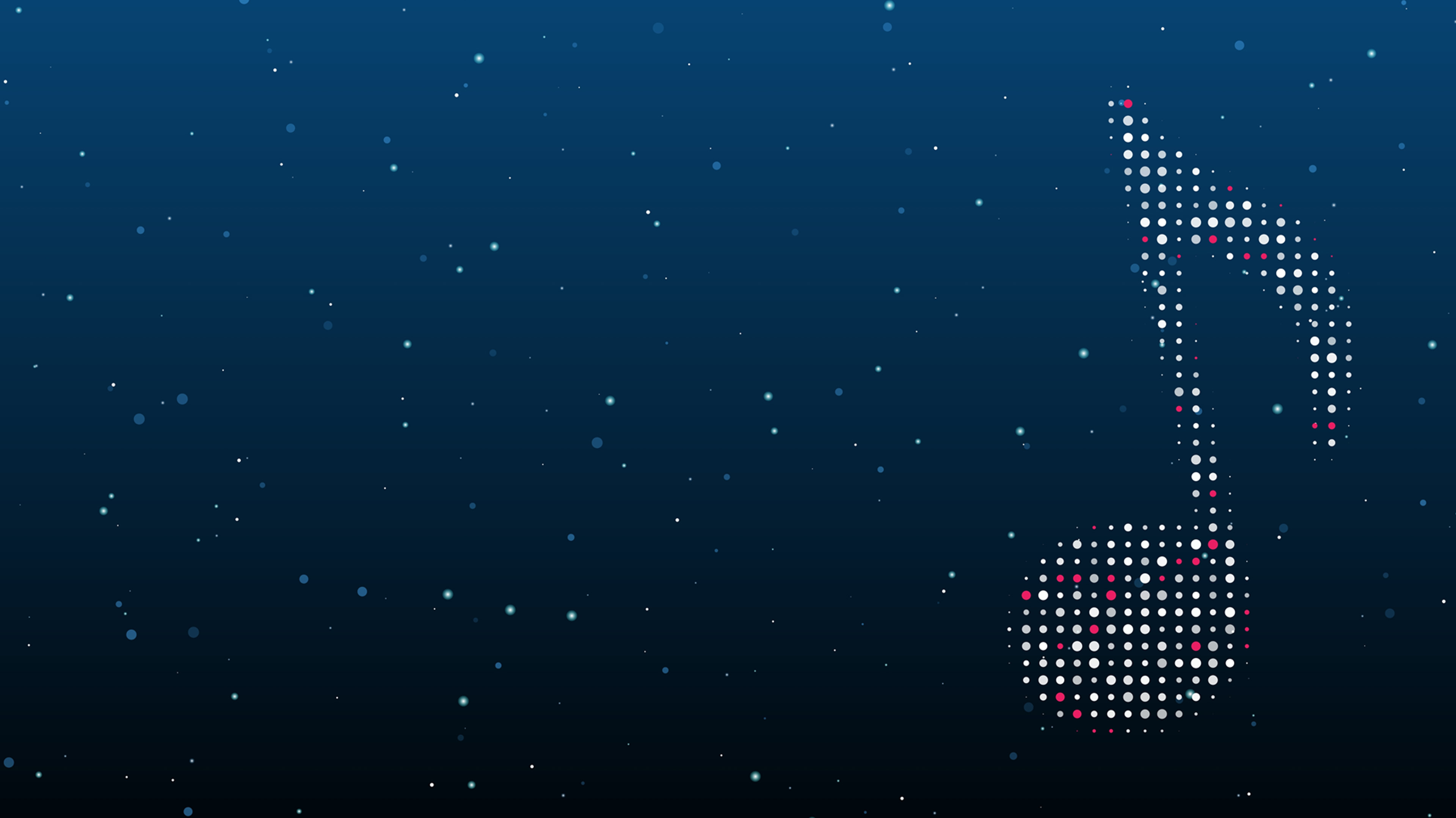 My Life My Music Online