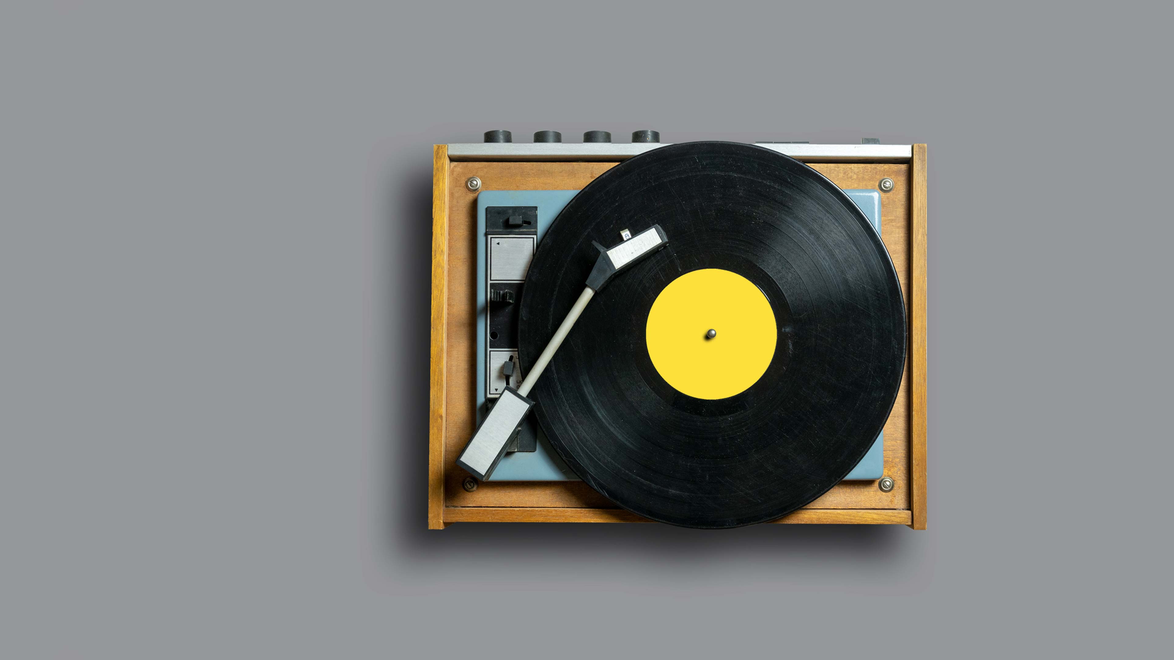 Insync Lounge Online