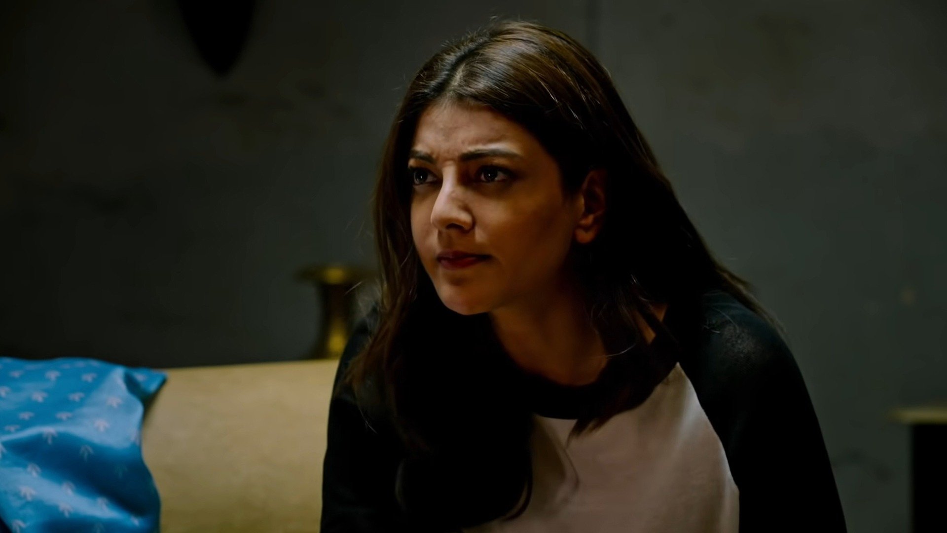 Live Telecast Online