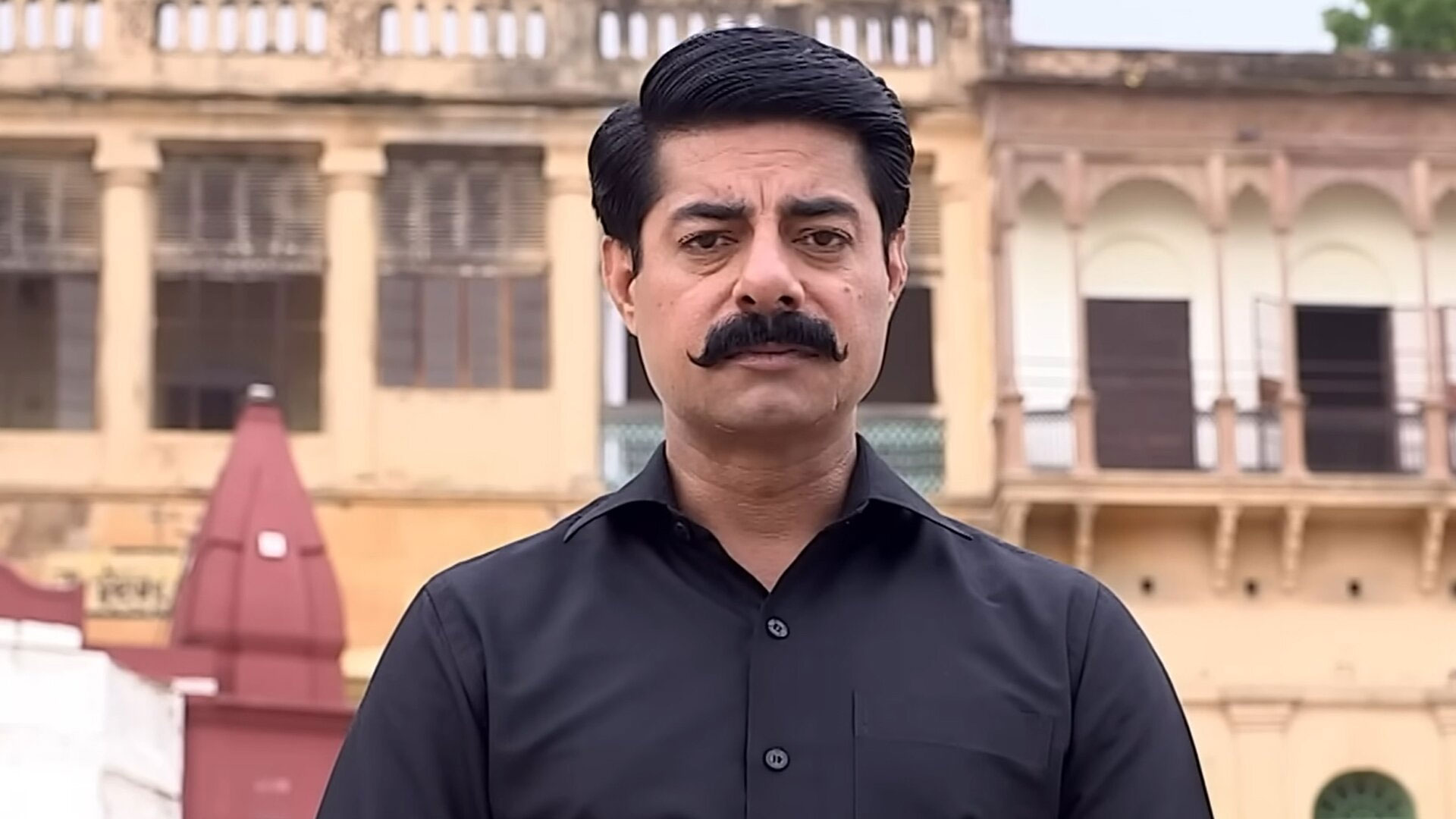 Savdhaan India - India Fights Back Online