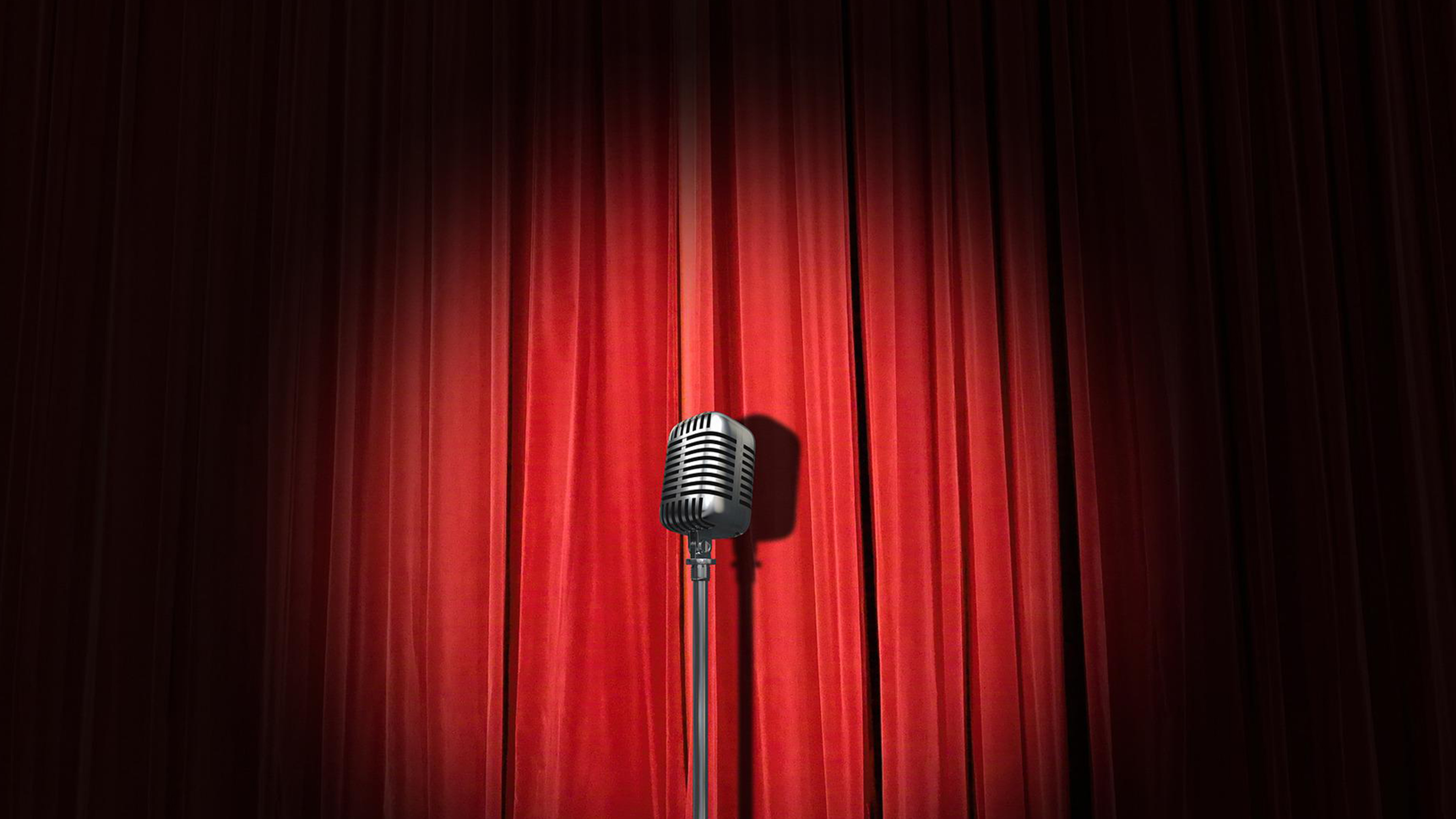 Vanthutaanya Vanthutaan